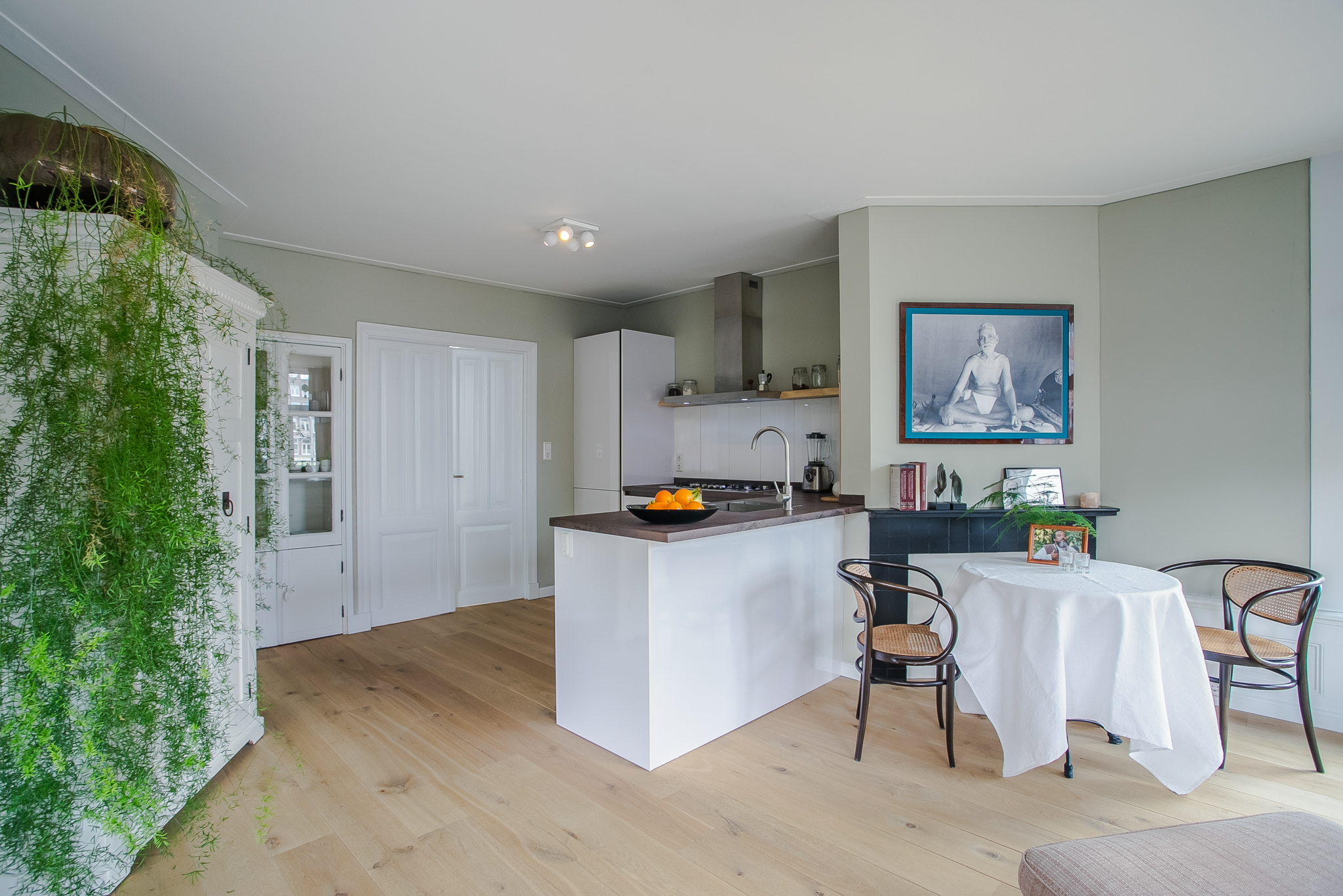 AM100828-53290-Da-Costakade-32-1,-Amsterdam-267358364