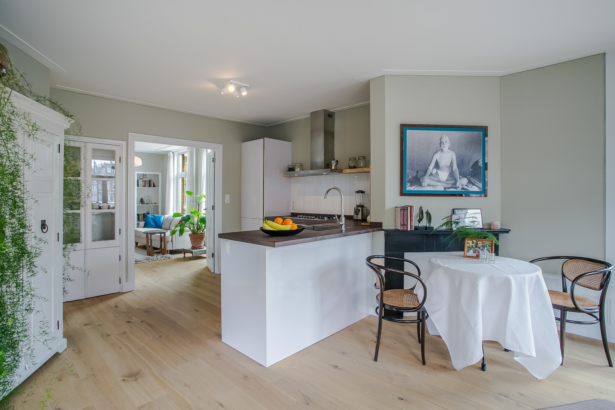 AM100828-53290-Da-Costakade-32-1,-Amsterdam-267358370