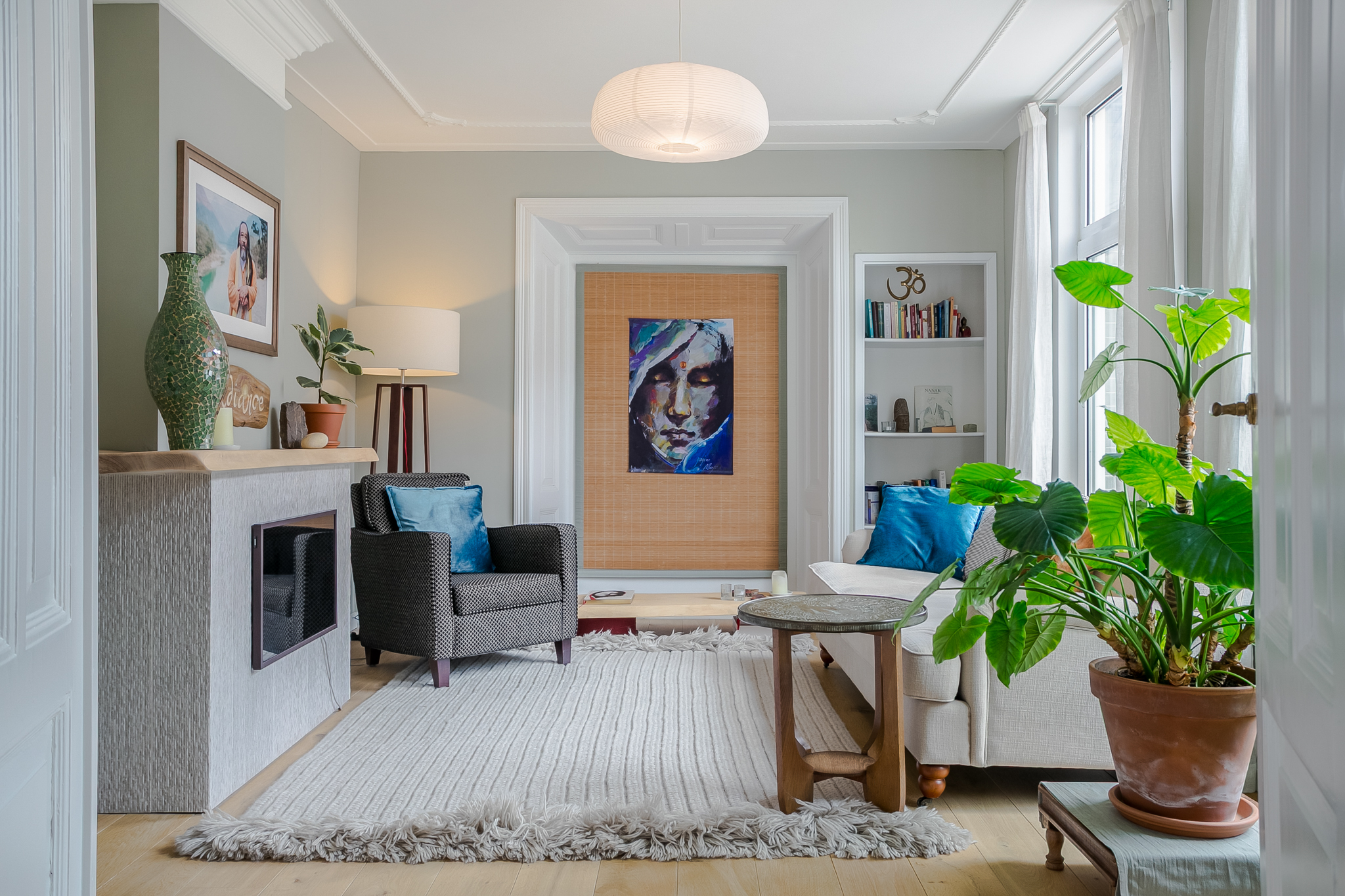 AM100828-53290-Da-Costakade-32-1,-Amsterdam-267358372