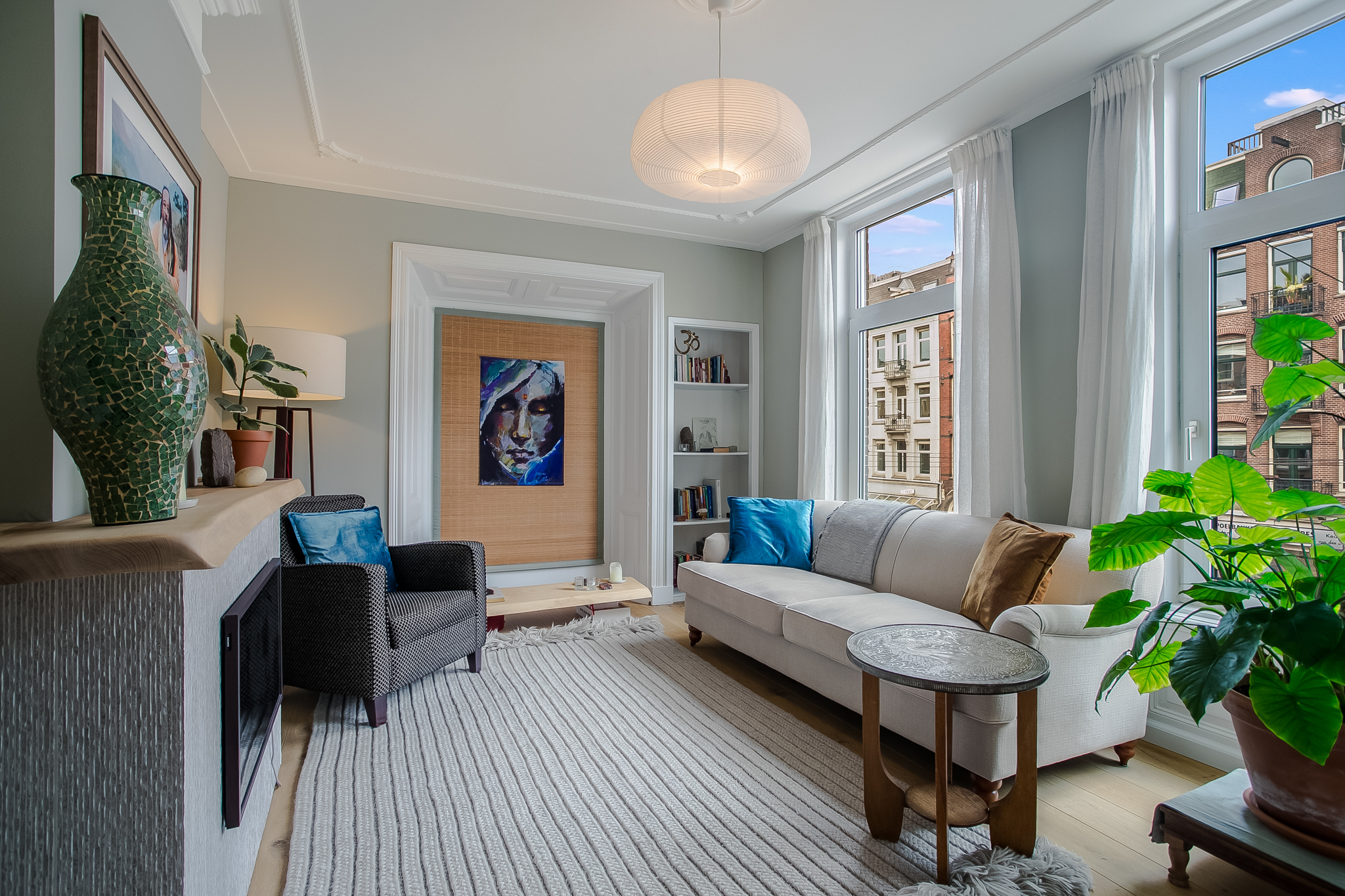 AM100828-53290-Da-Costakade-32-1,-Amsterdam-267358374