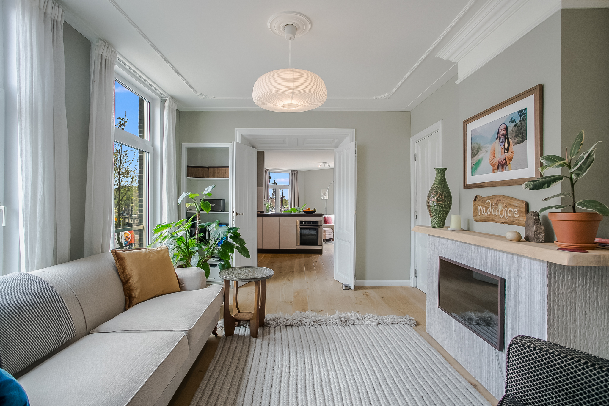 AM100828-53290-Da-Costakade-32-1,-Amsterdam-267358378