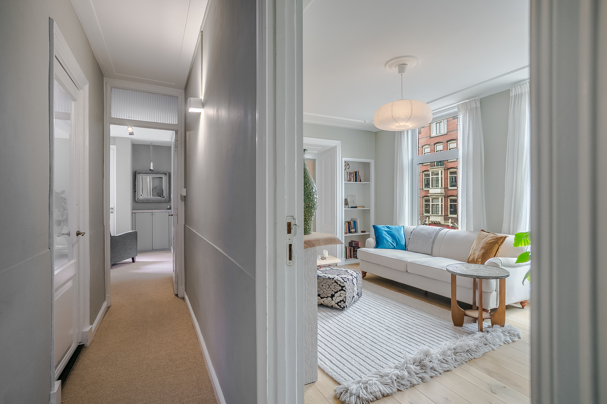 AM100828-53290-Da-Costakade-32-1,-Amsterdam-267358380