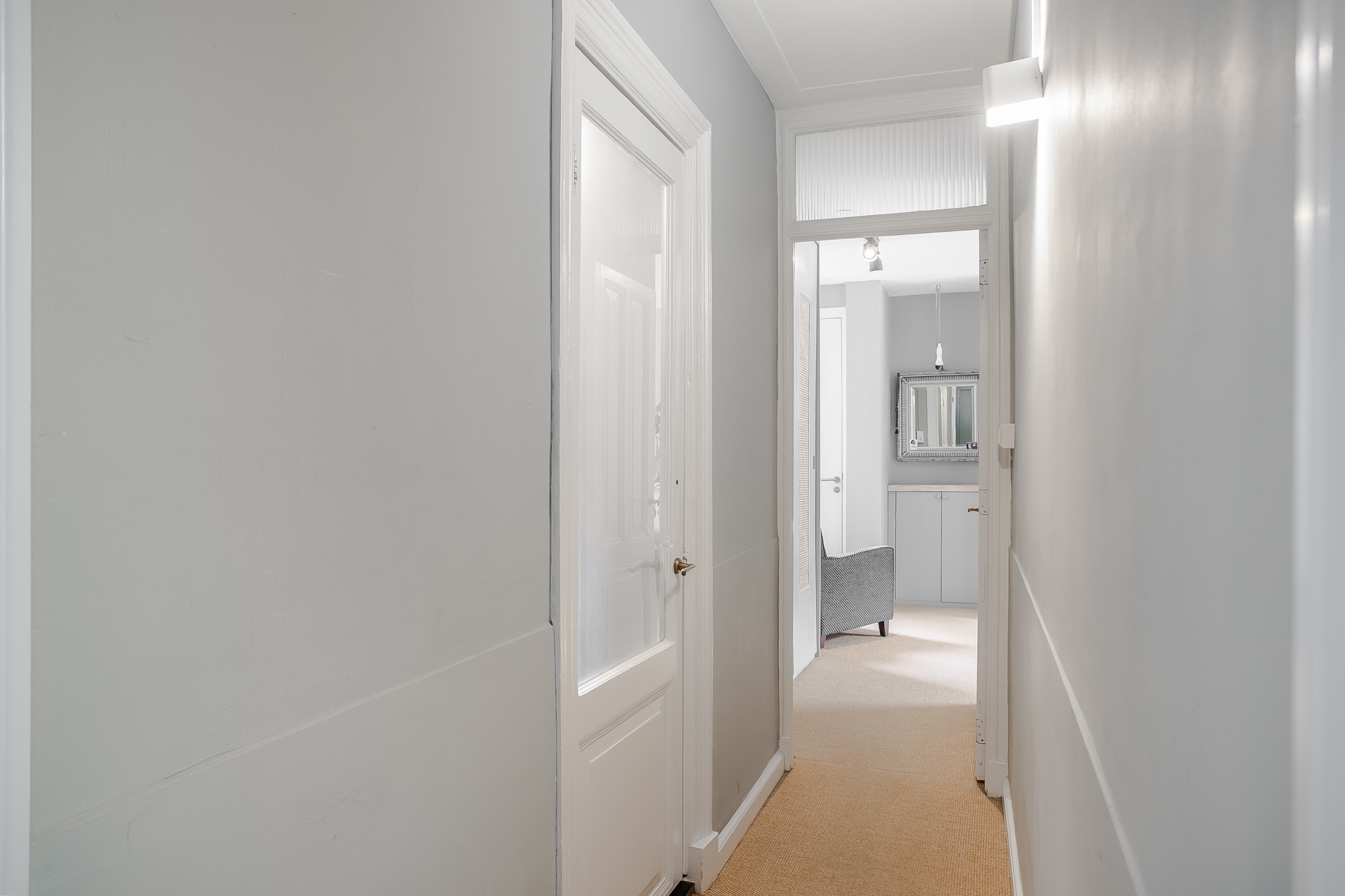 AM100828-53290-Da-Costakade-32-1,-Amsterdam-267358382