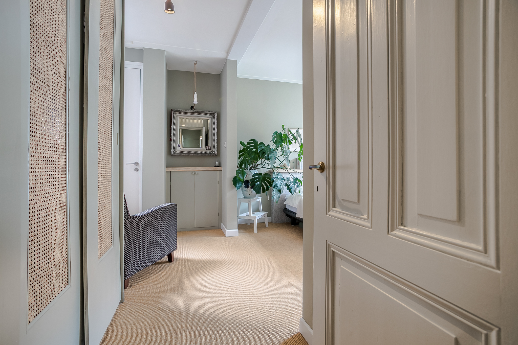 AM100828-53290-Da-Costakade-32-1,-Amsterdam-267358384