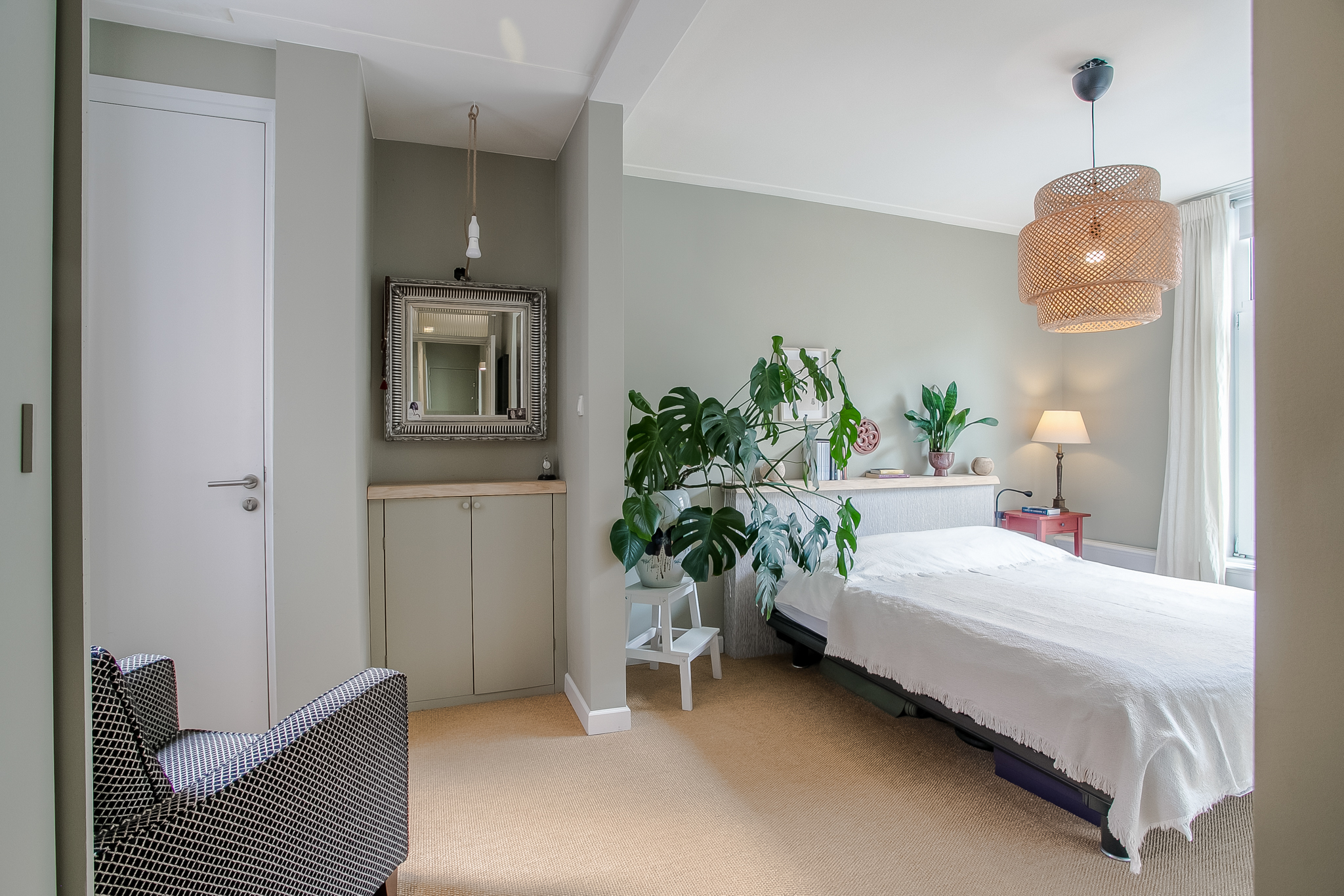 AM100828-53290-Da-Costakade-32-1,-Amsterdam-267358388