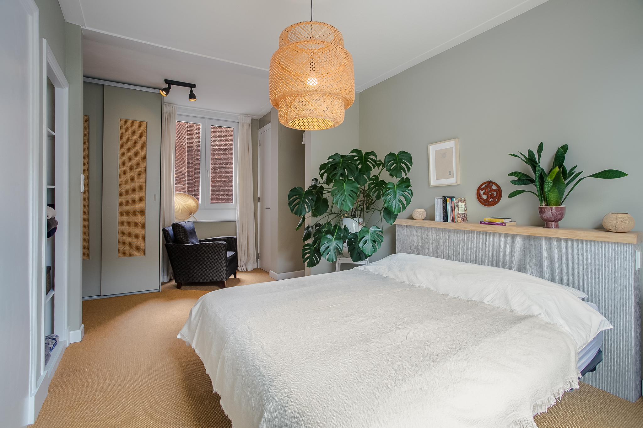 AM100828-53290-Da-Costakade-32-1,-Amsterdam-267358396