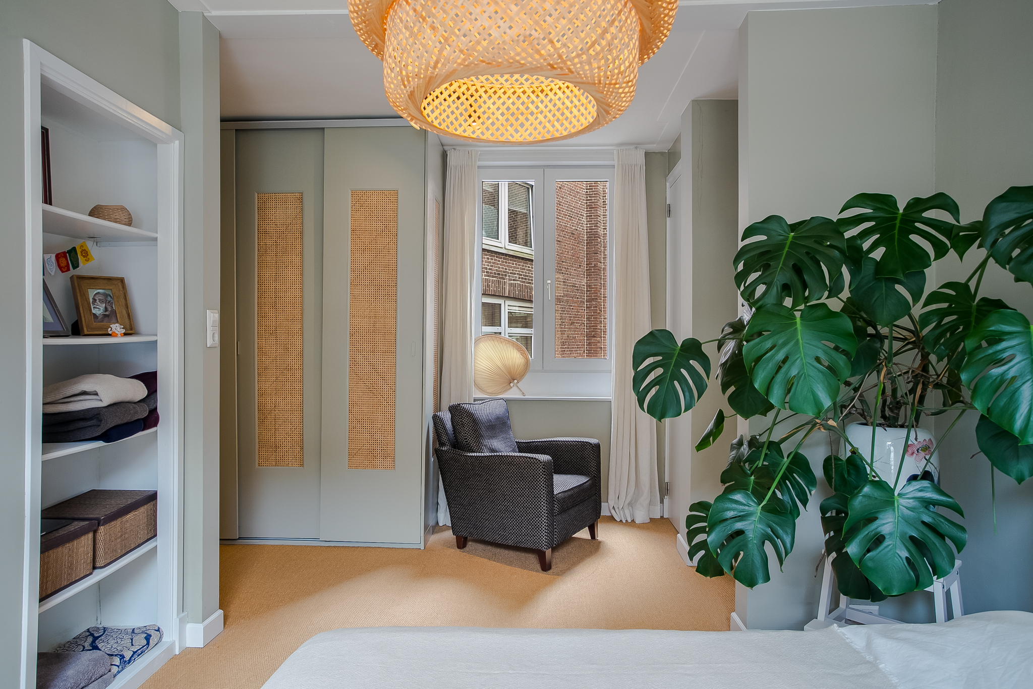 AM100828-53290-Da-Costakade-32-1,-Amsterdam-267358400