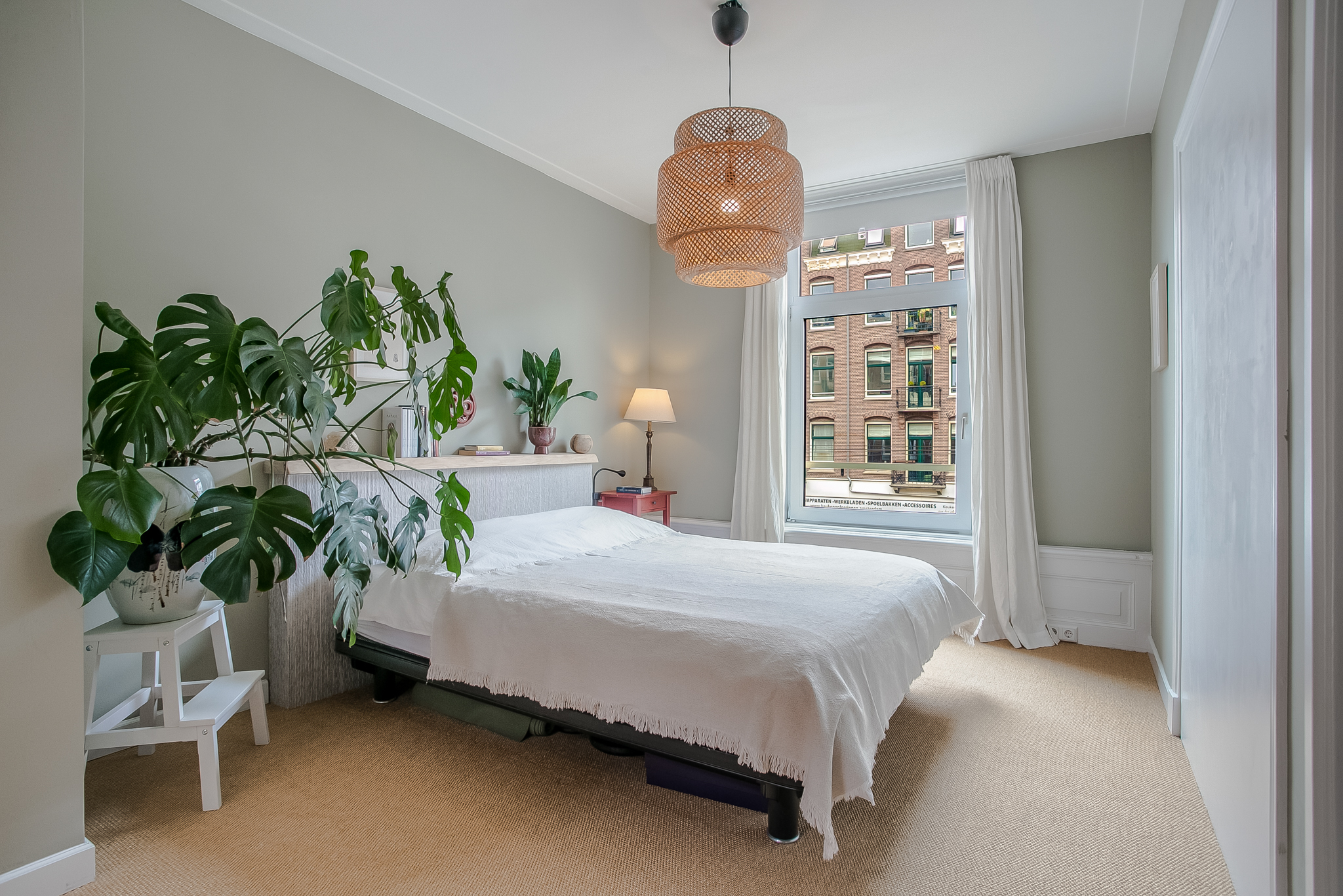 AM100828-53290-Da-Costakade-32-1,-Amsterdam-267358406