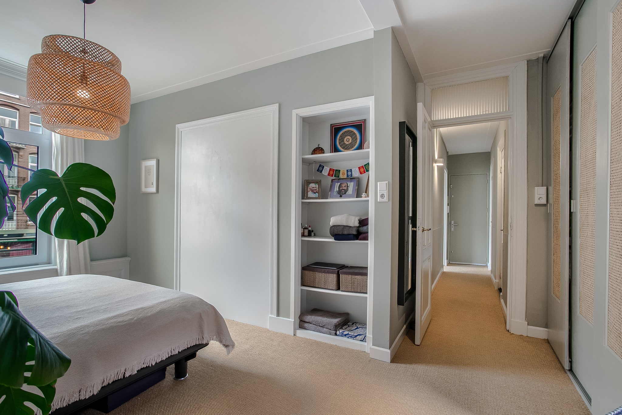 AM100828-53290-Da-Costakade-32-1,-Amsterdam-267358408