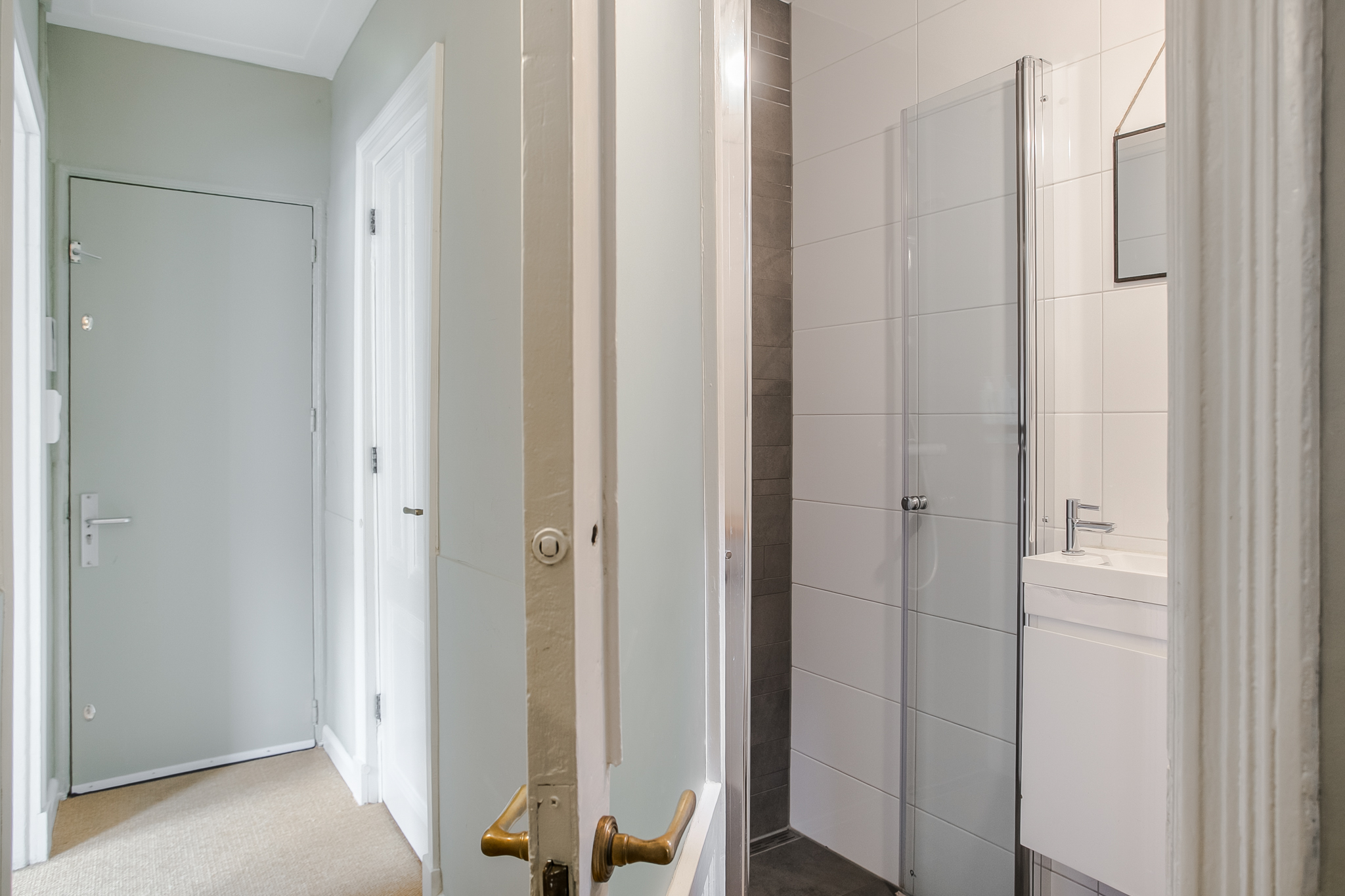 AM100828-53290-Da-Costakade-32-1,-Amsterdam-267358410