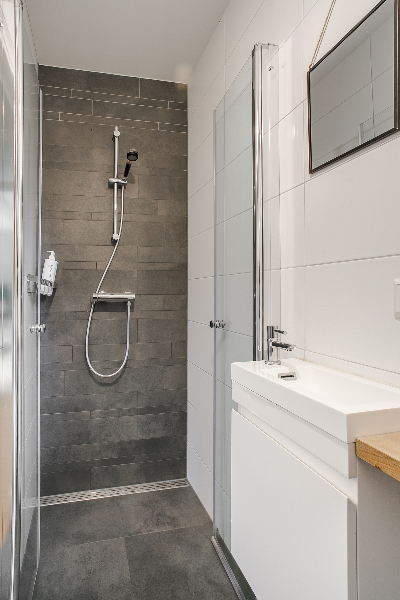 AM100828-53290-Da-Costakade-32-1,-Amsterdam-267358412