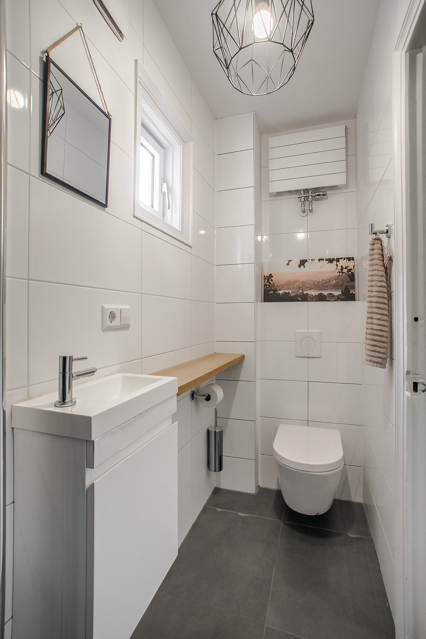 AM100828-53290-Da-Costakade-32-1,-Amsterdam-267358414