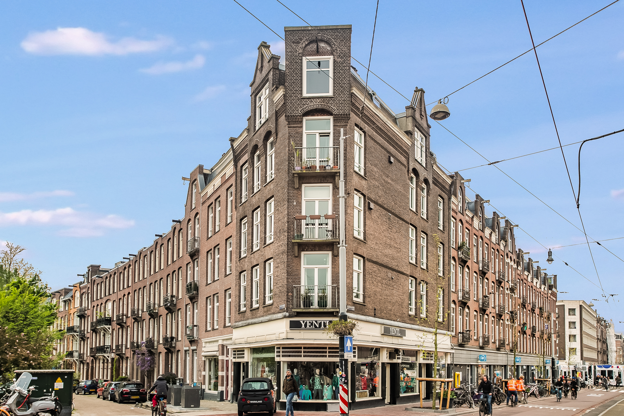 AM100828-53290-Da-Costakade-32-1,-Amsterdam-267358416