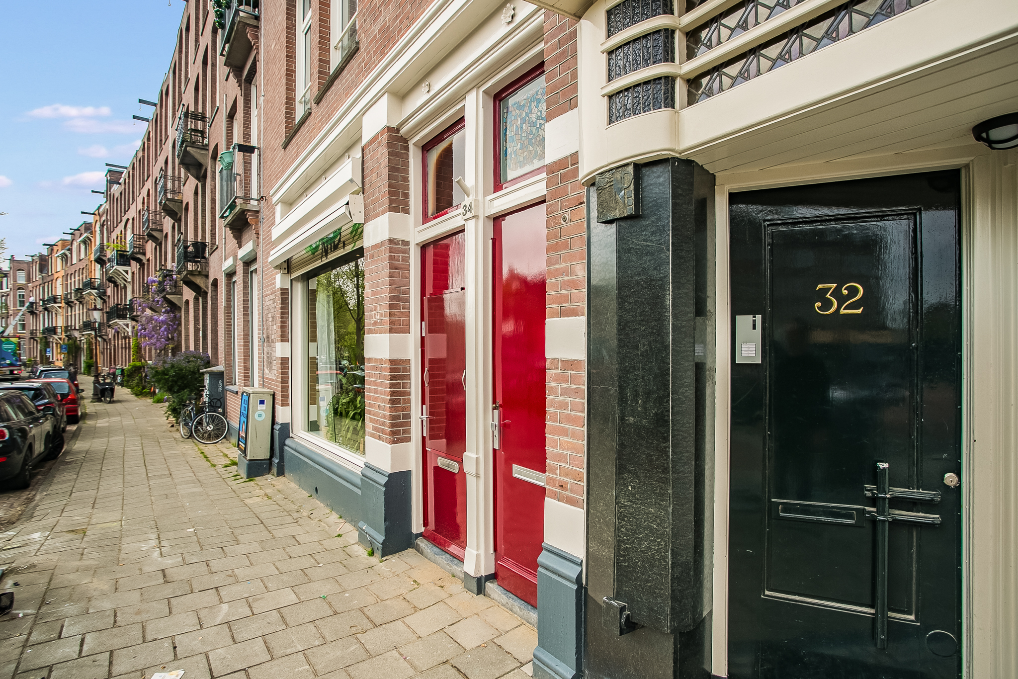 AM100828-53290-Da-Costakade-32-1,-Amsterdam-267358422