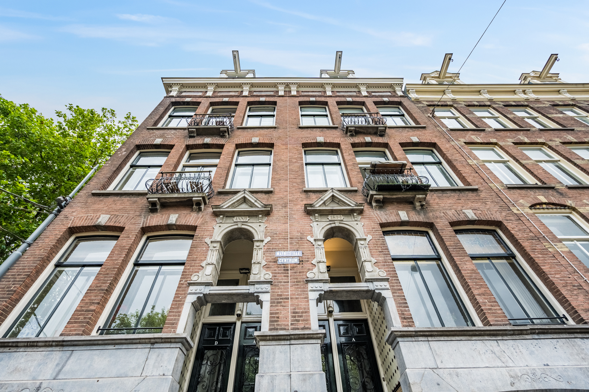 AM100829-53675-Marnixstraat-240D,-Amsterdam-271263448