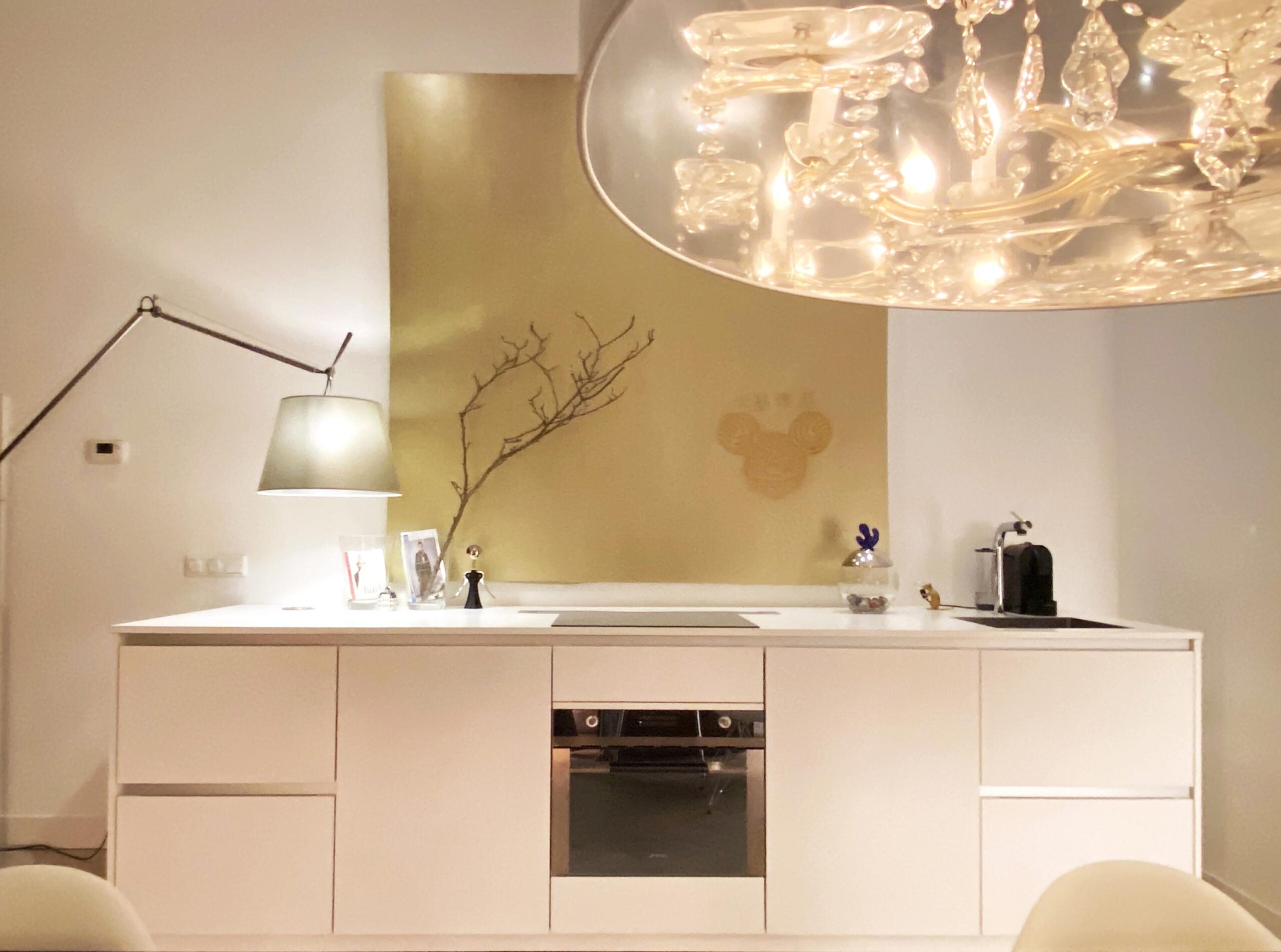 AM100829-53675-Marnixstraat-240D,-Amsterdam-271263460