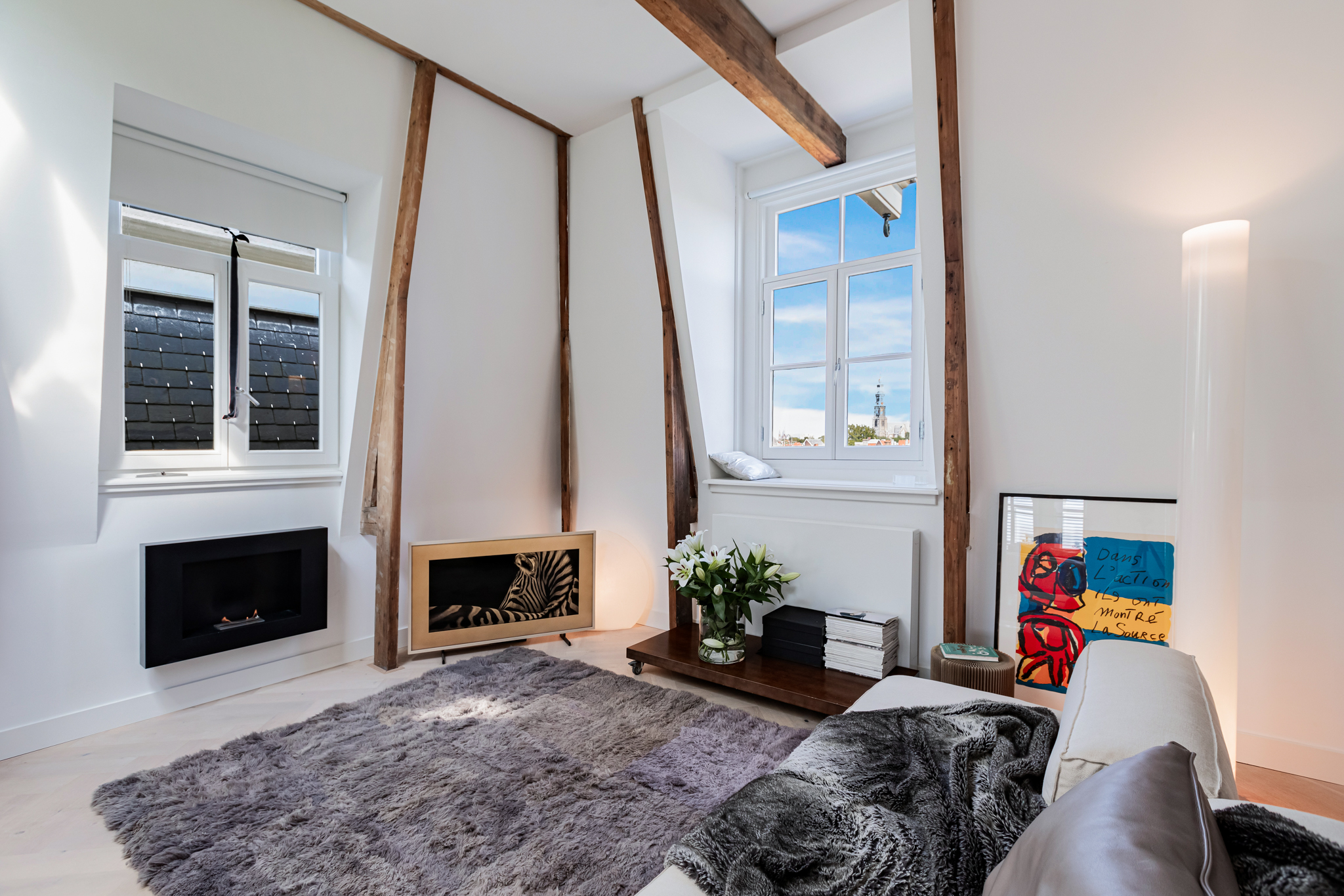 AM100829-53675-Marnixstraat-240D,-Amsterdam-271263464