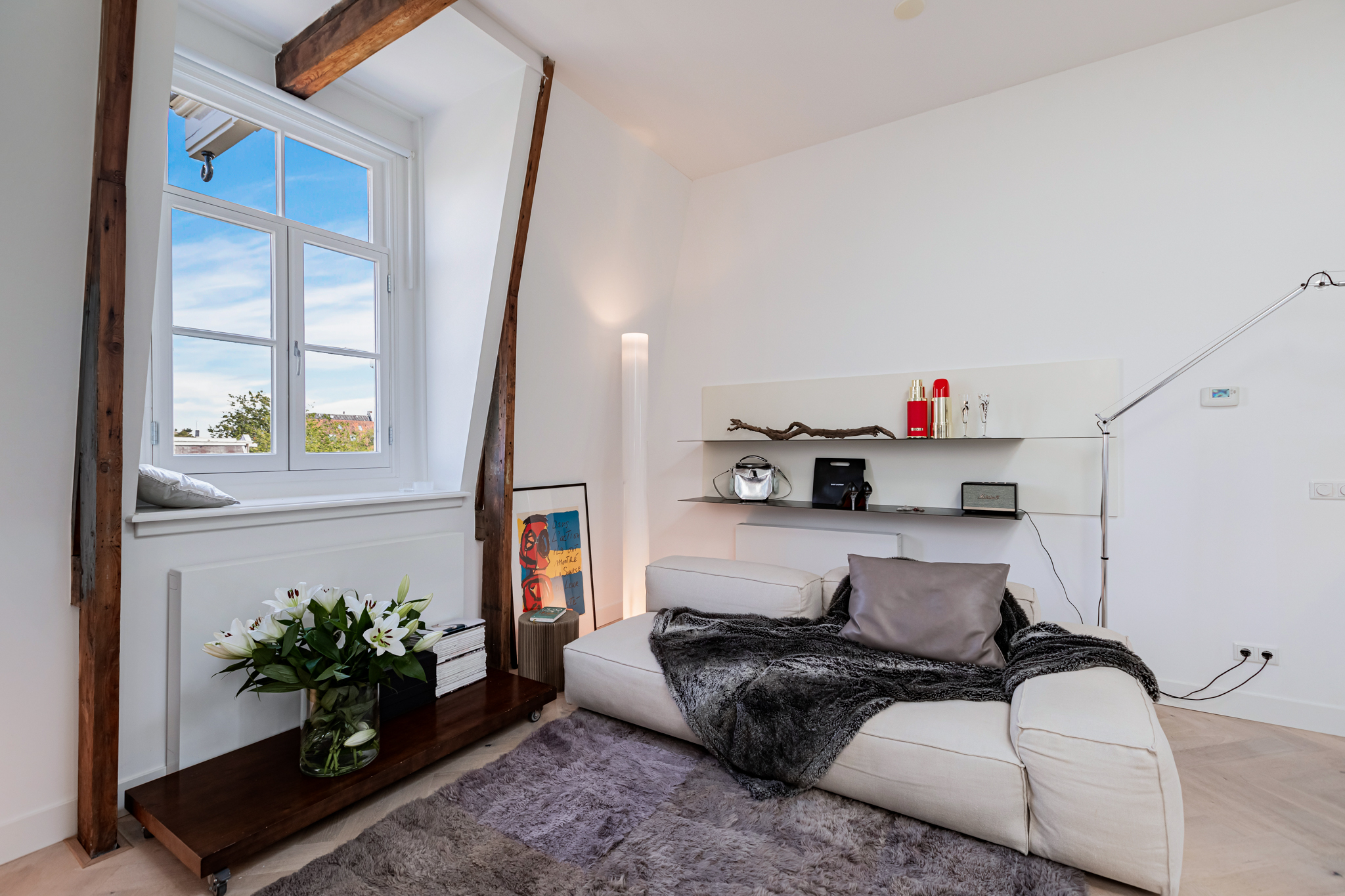 AM100829-53675-Marnixstraat-240D,-Amsterdam-271263468