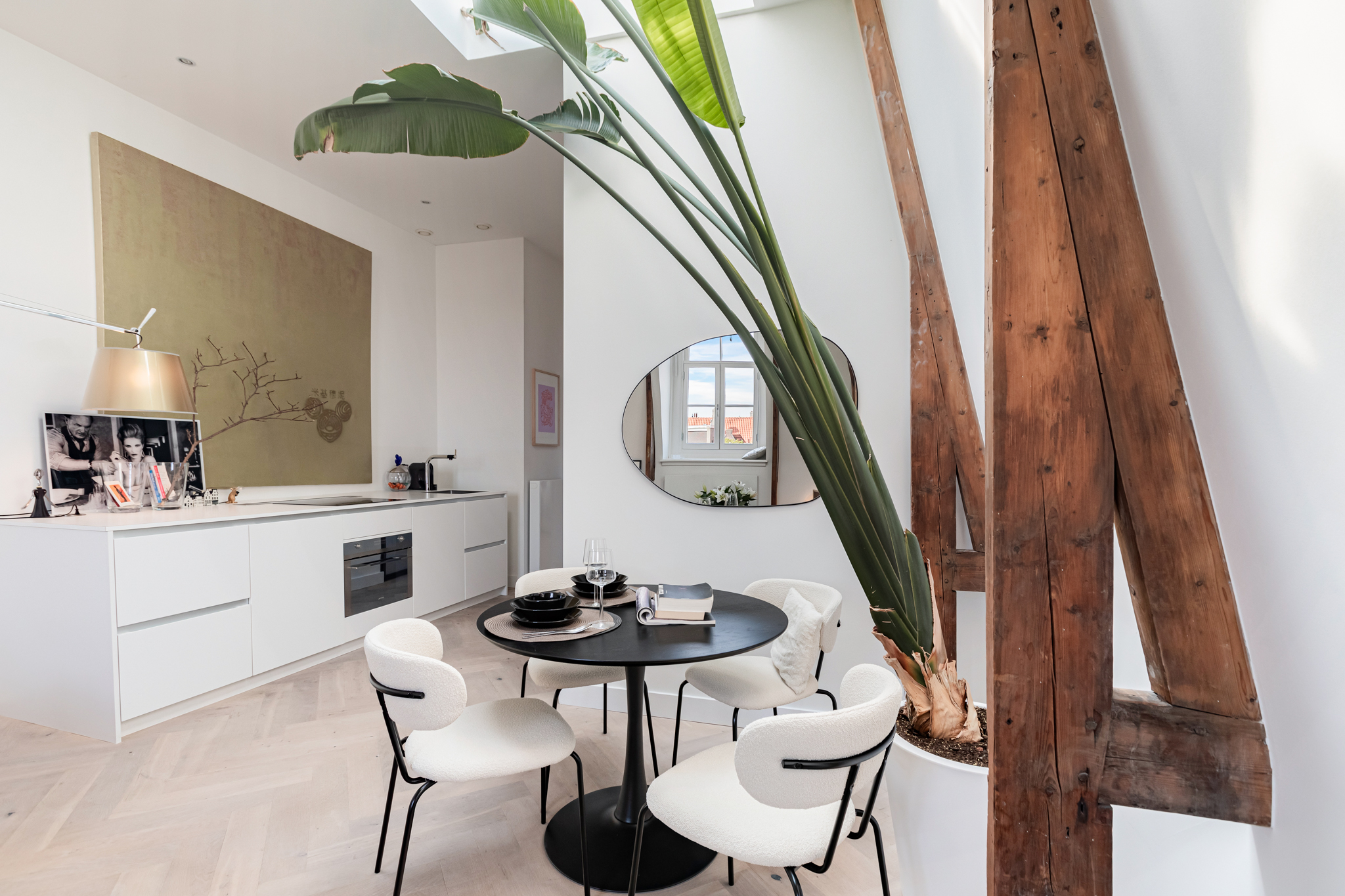 AM100829-53675-Marnixstraat-240D,-Amsterdam-271263548