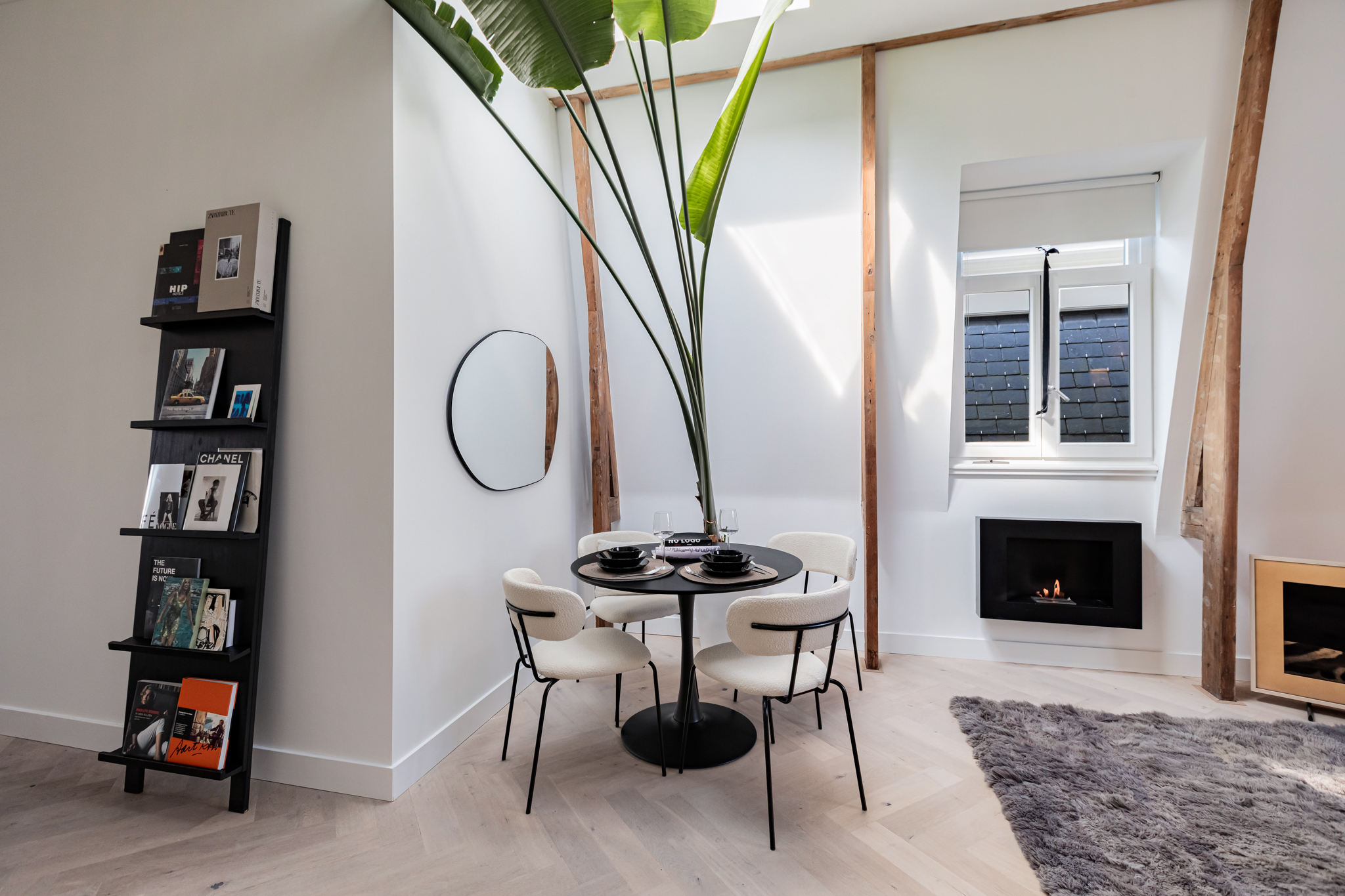 AM100829-53675-Marnixstraat-240D,-Amsterdam-271263704