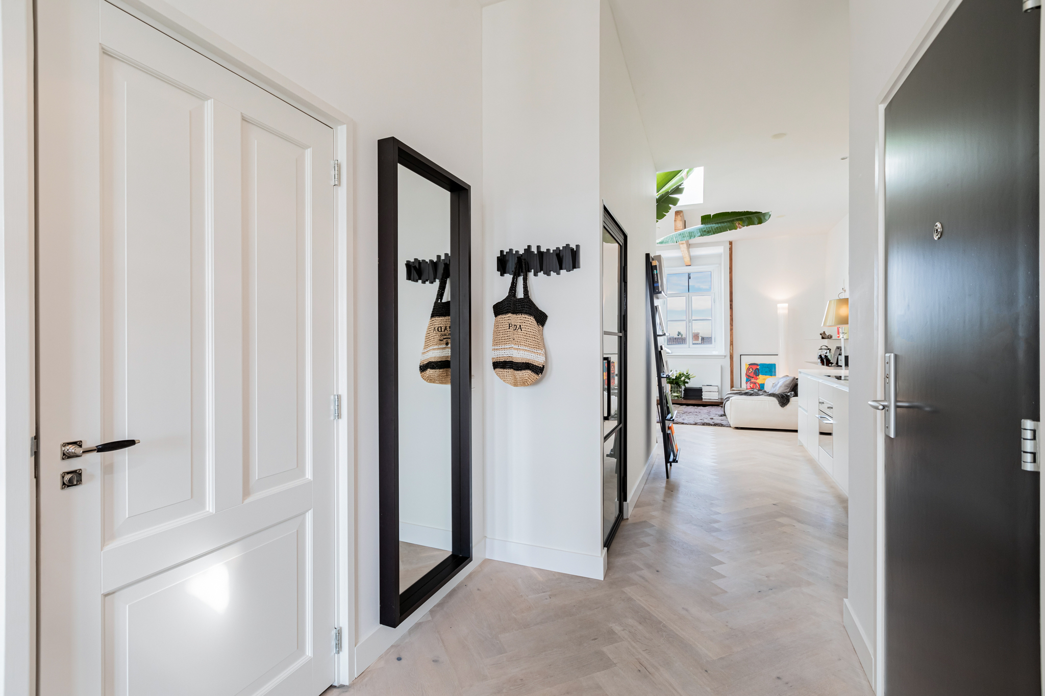 AM100829-53675-Marnixstraat-240D,-Amsterdam-271263766