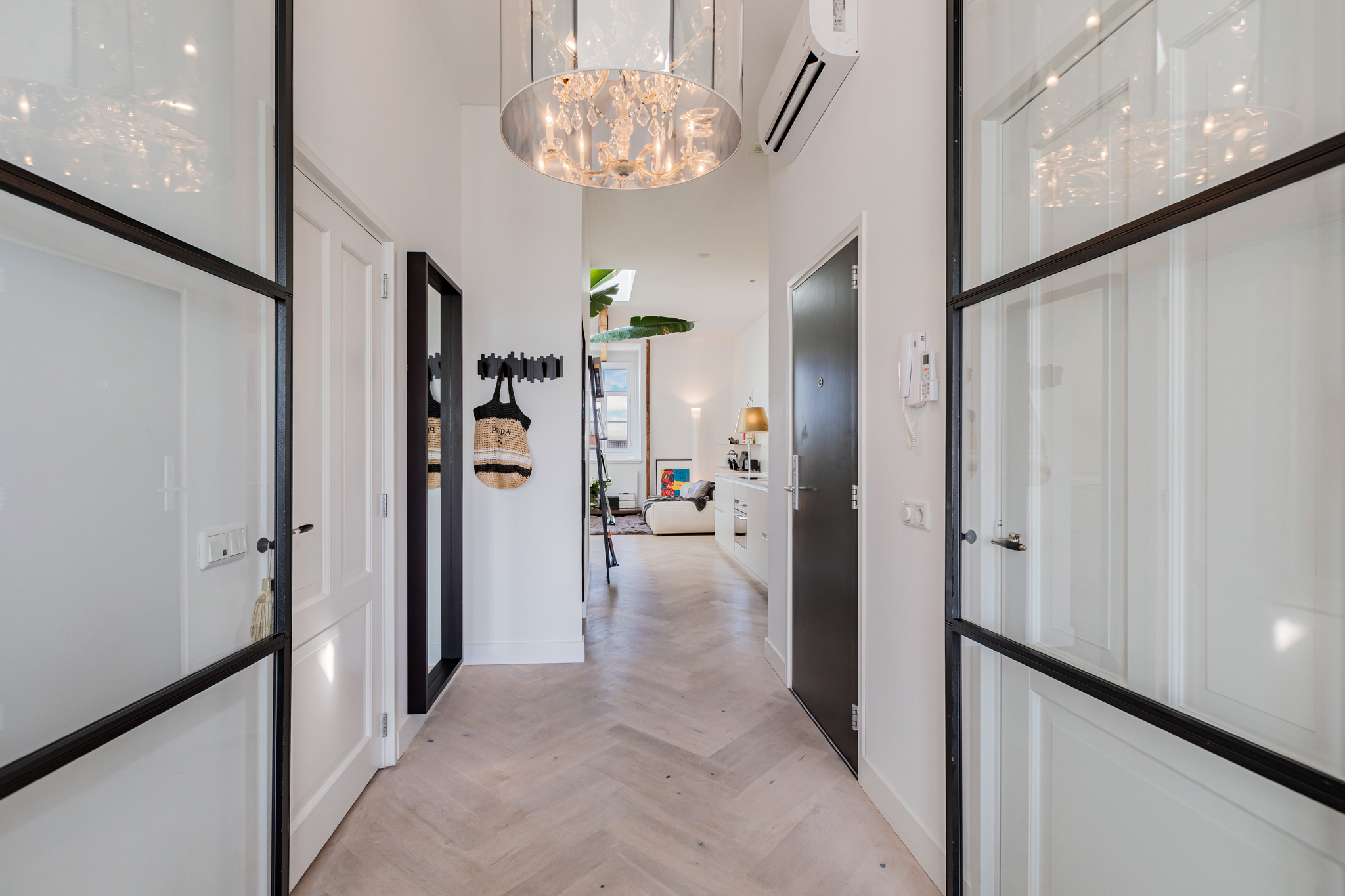 AM100829-53675-Marnixstraat-240D,-Amsterdam-271263768