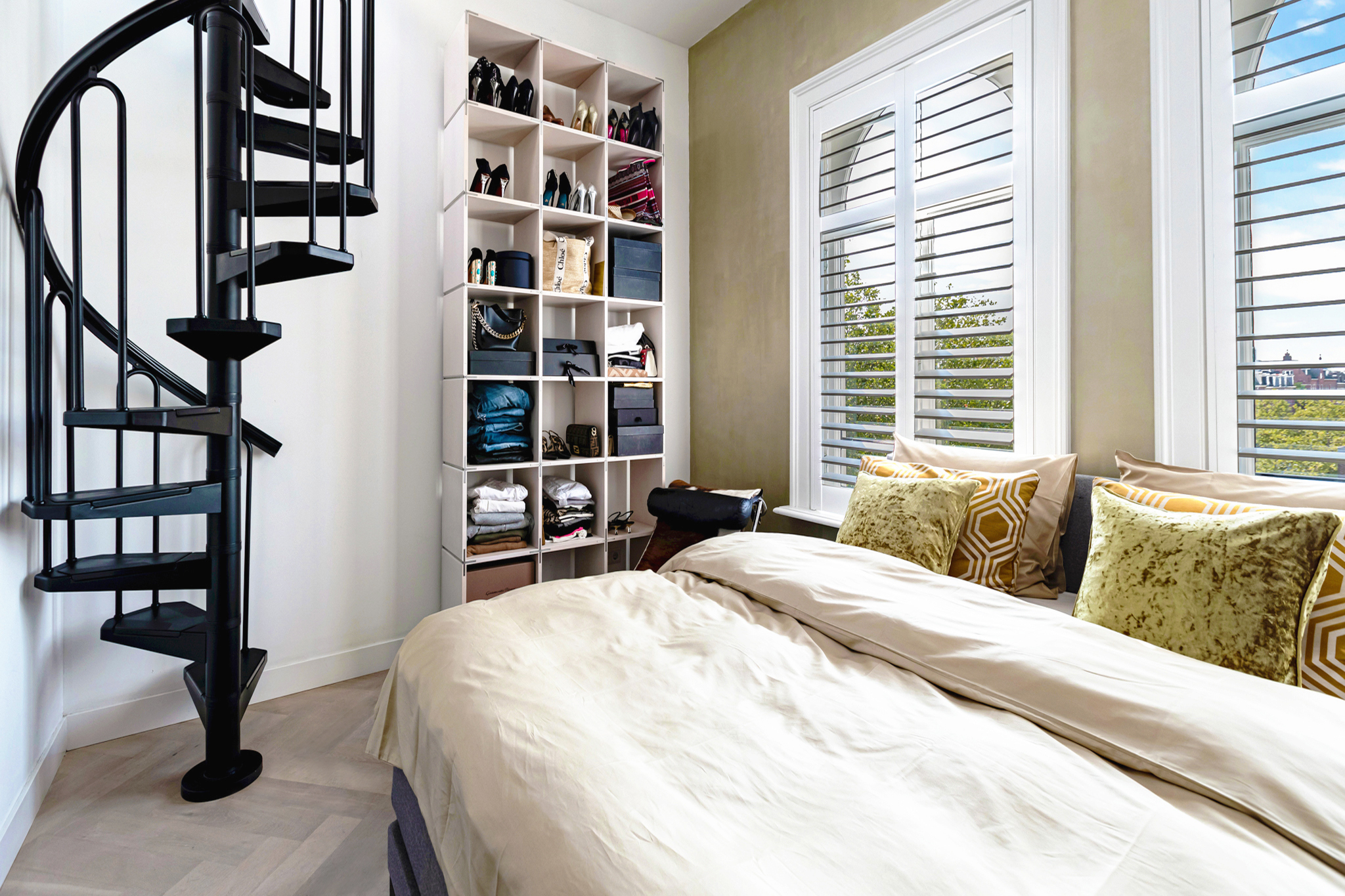 AM100829-53675-Marnixstraat-240D,-Amsterdam-271263770