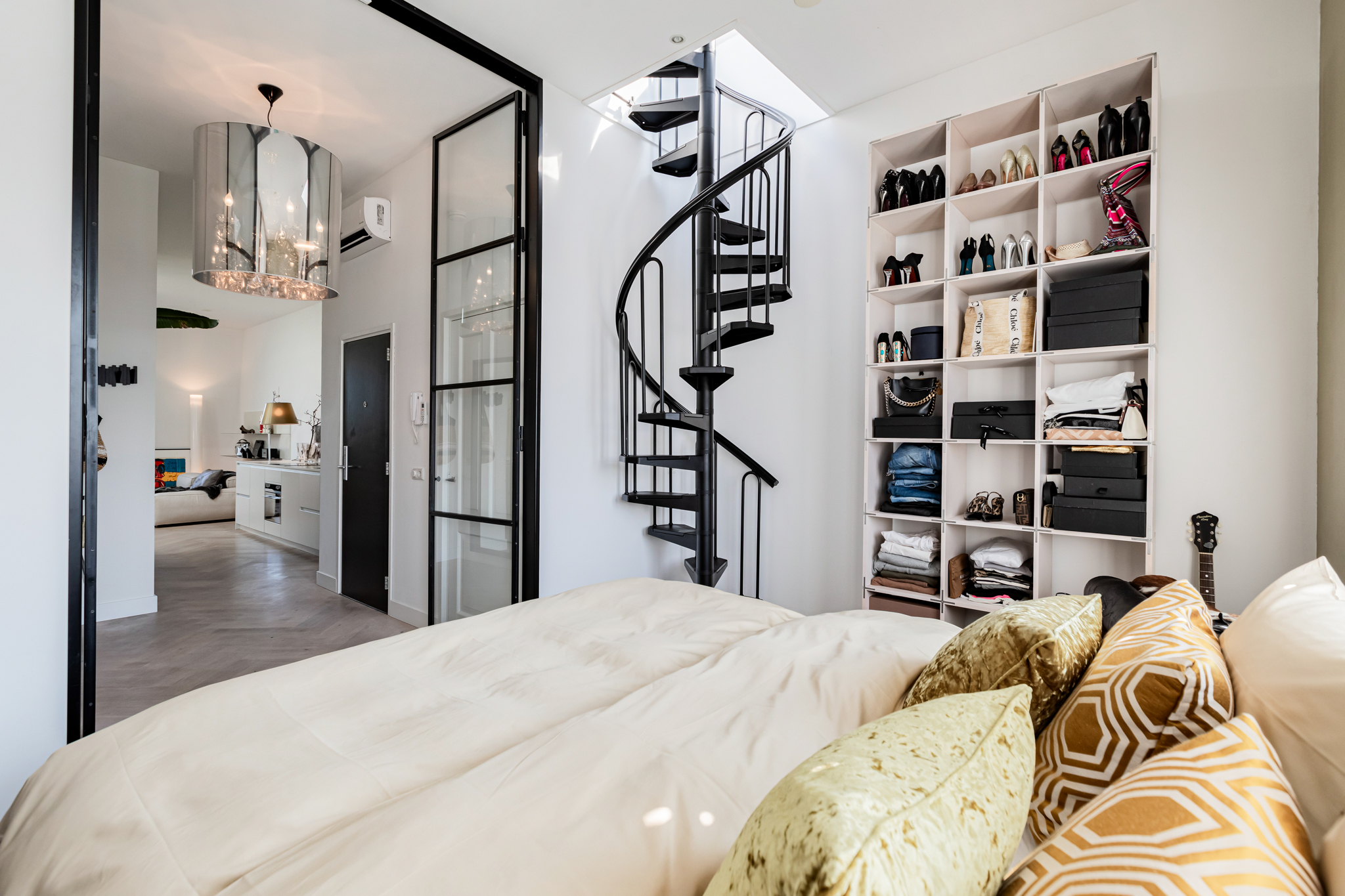 AM100829-53675-Marnixstraat-240D,-Amsterdam-271263772