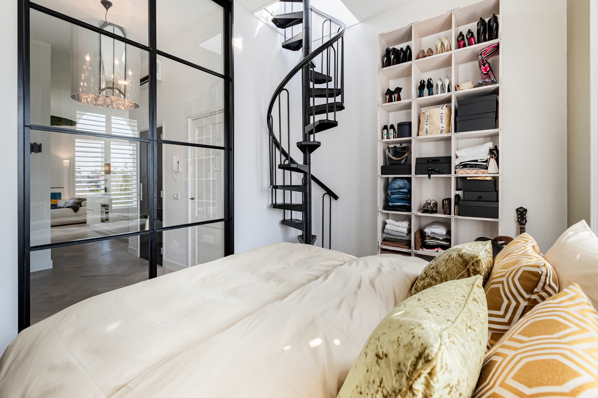 AM100829-53675-Marnixstraat-240D,-Amsterdam-271263776