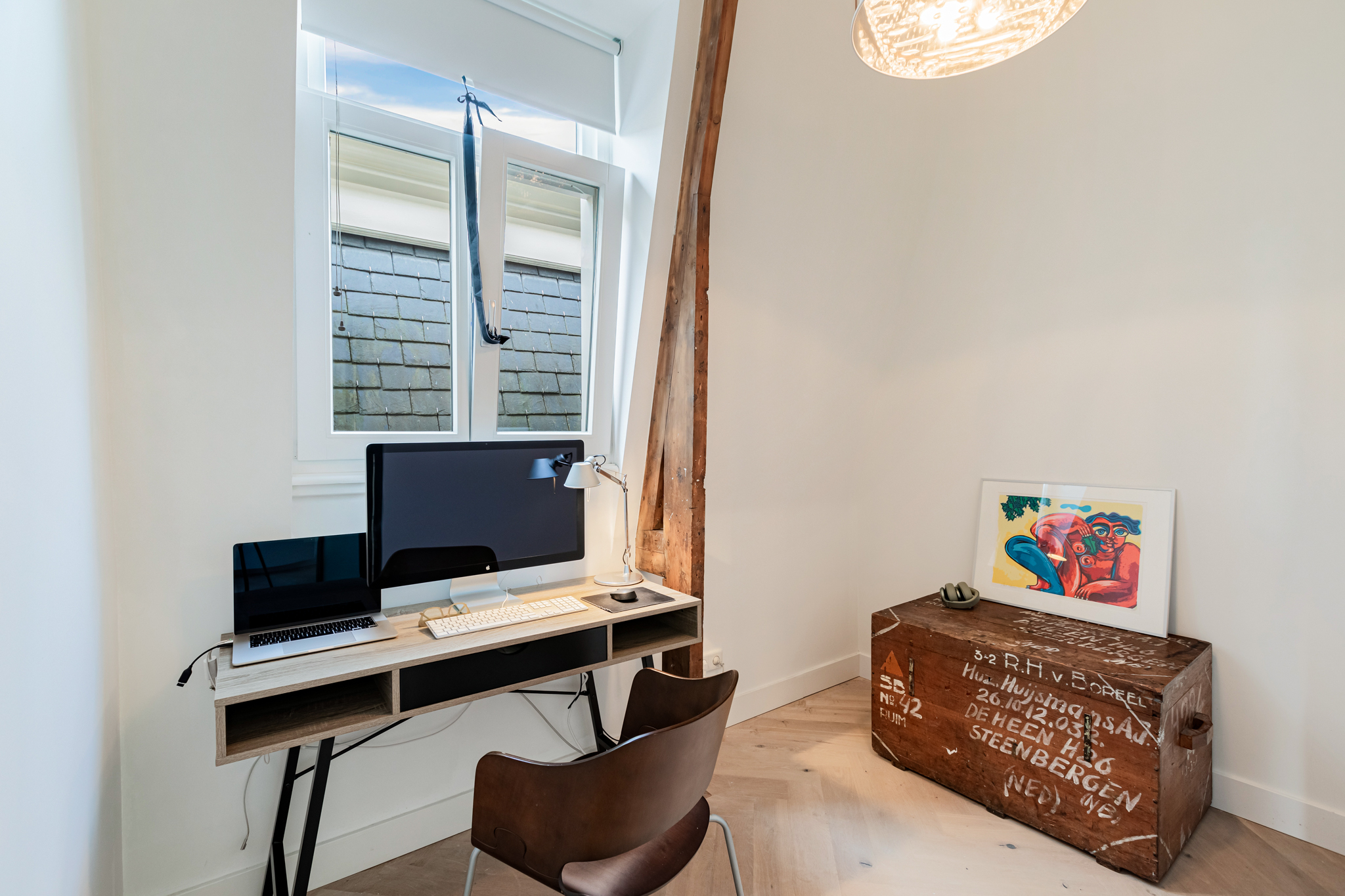 AM100829-53675-Marnixstraat-240D,-Amsterdam-271263786