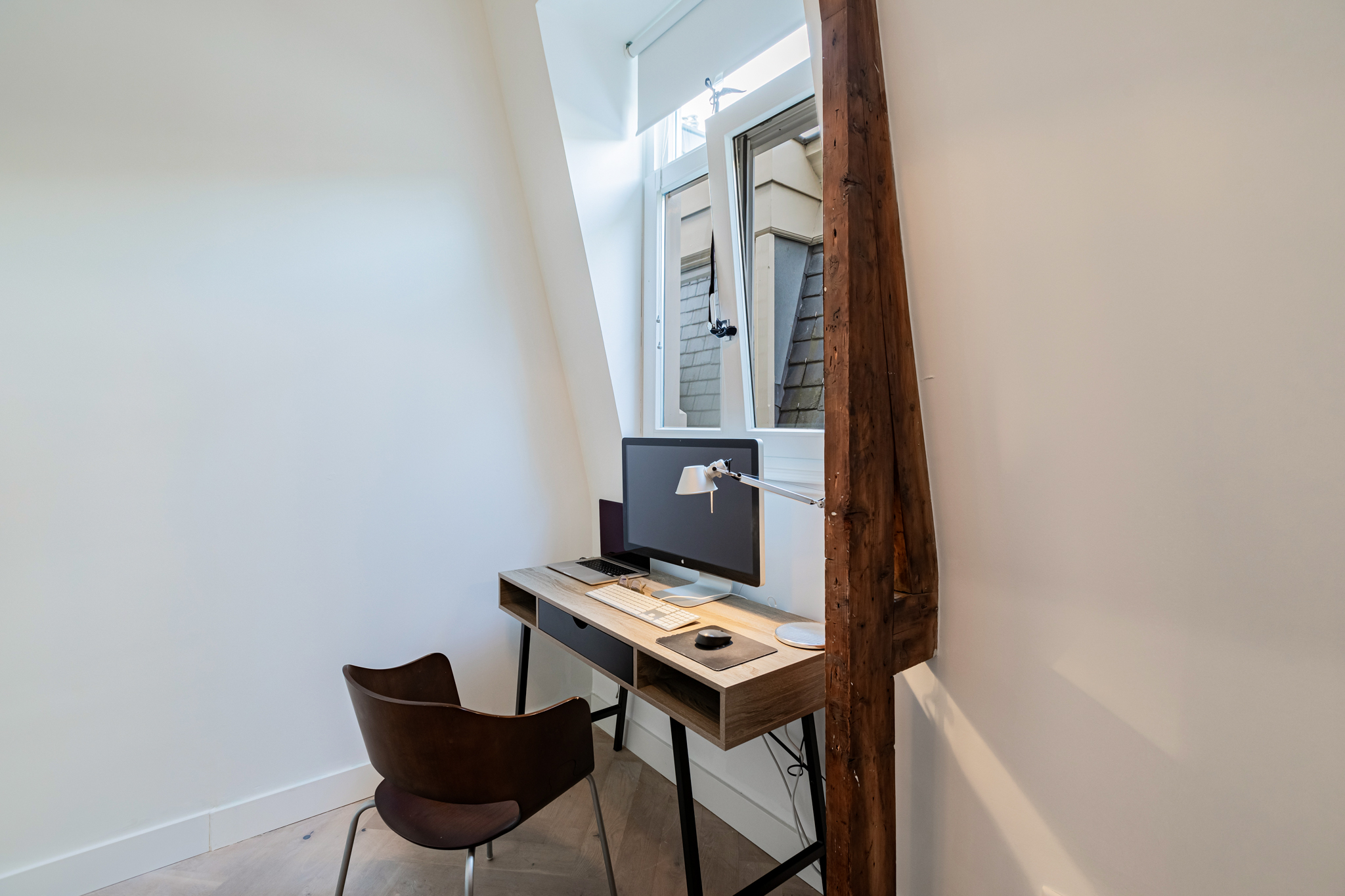 AM100829-53675-Marnixstraat-240D,-Amsterdam-271263788