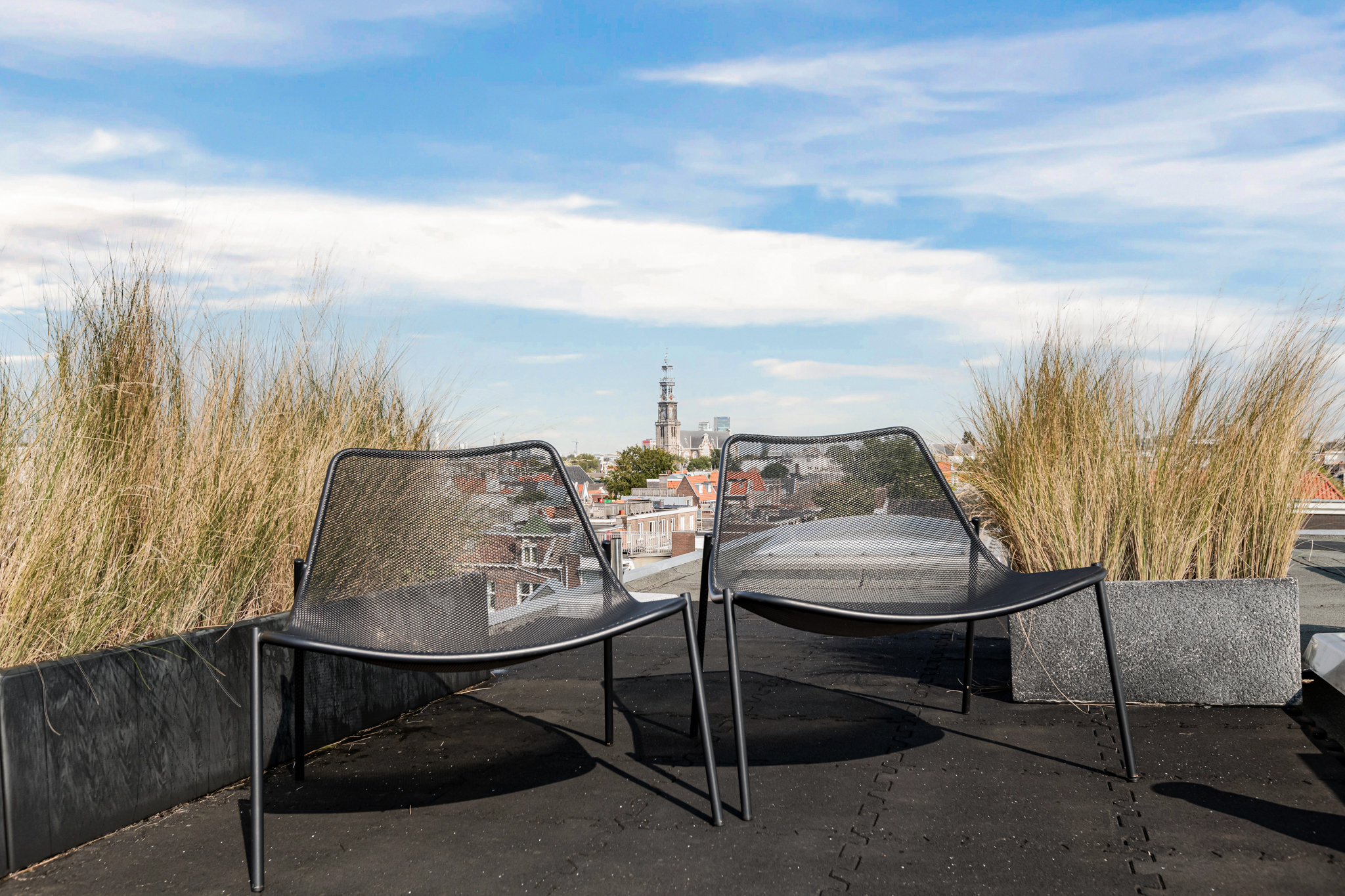 AM100829-53675-Marnixstraat-240D,-Amsterdam-271263796