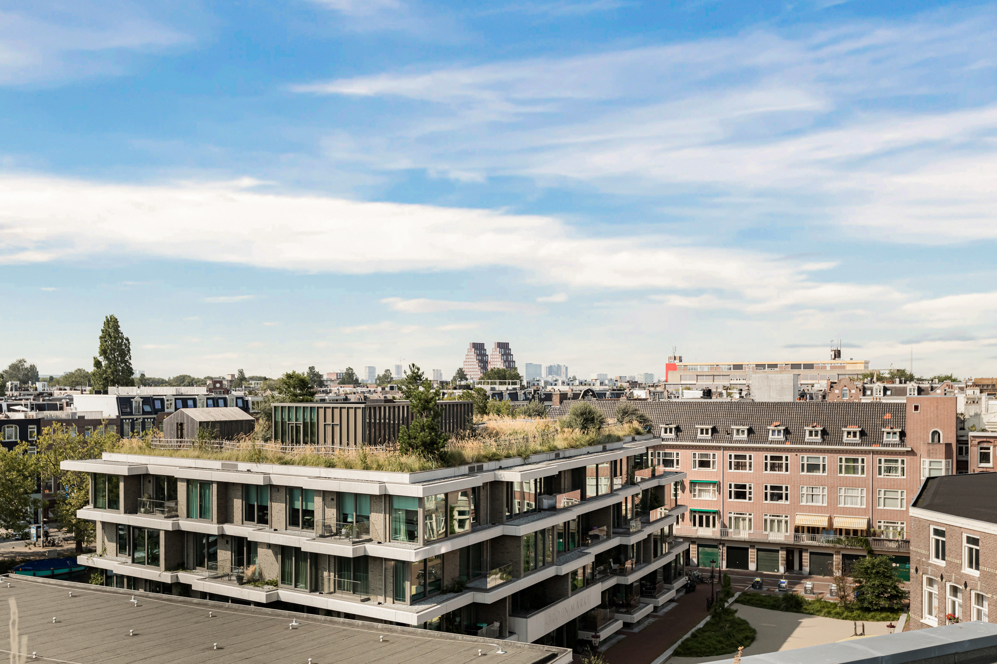 AM100829-53675-Marnixstraat-240D,-Amsterdam-271263800