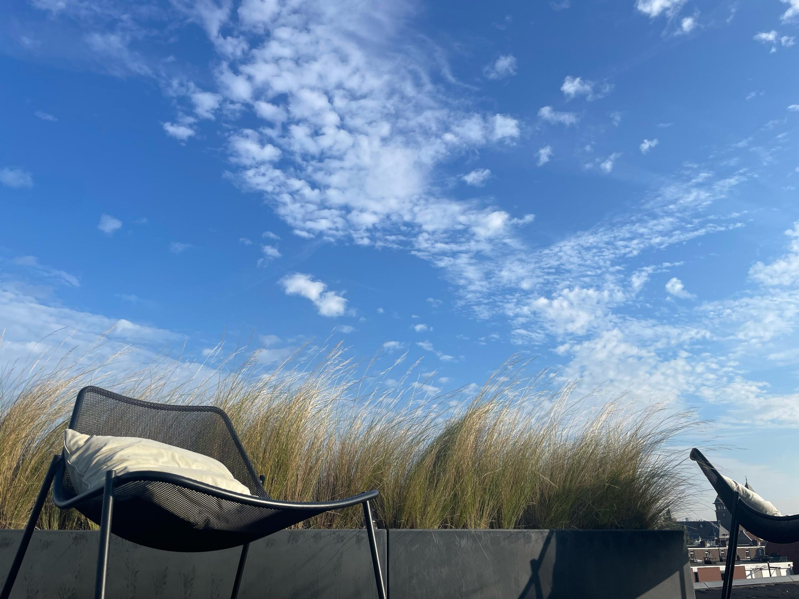 AM100829-53675-Marnixstraat-240D,-Amsterdam-271263802