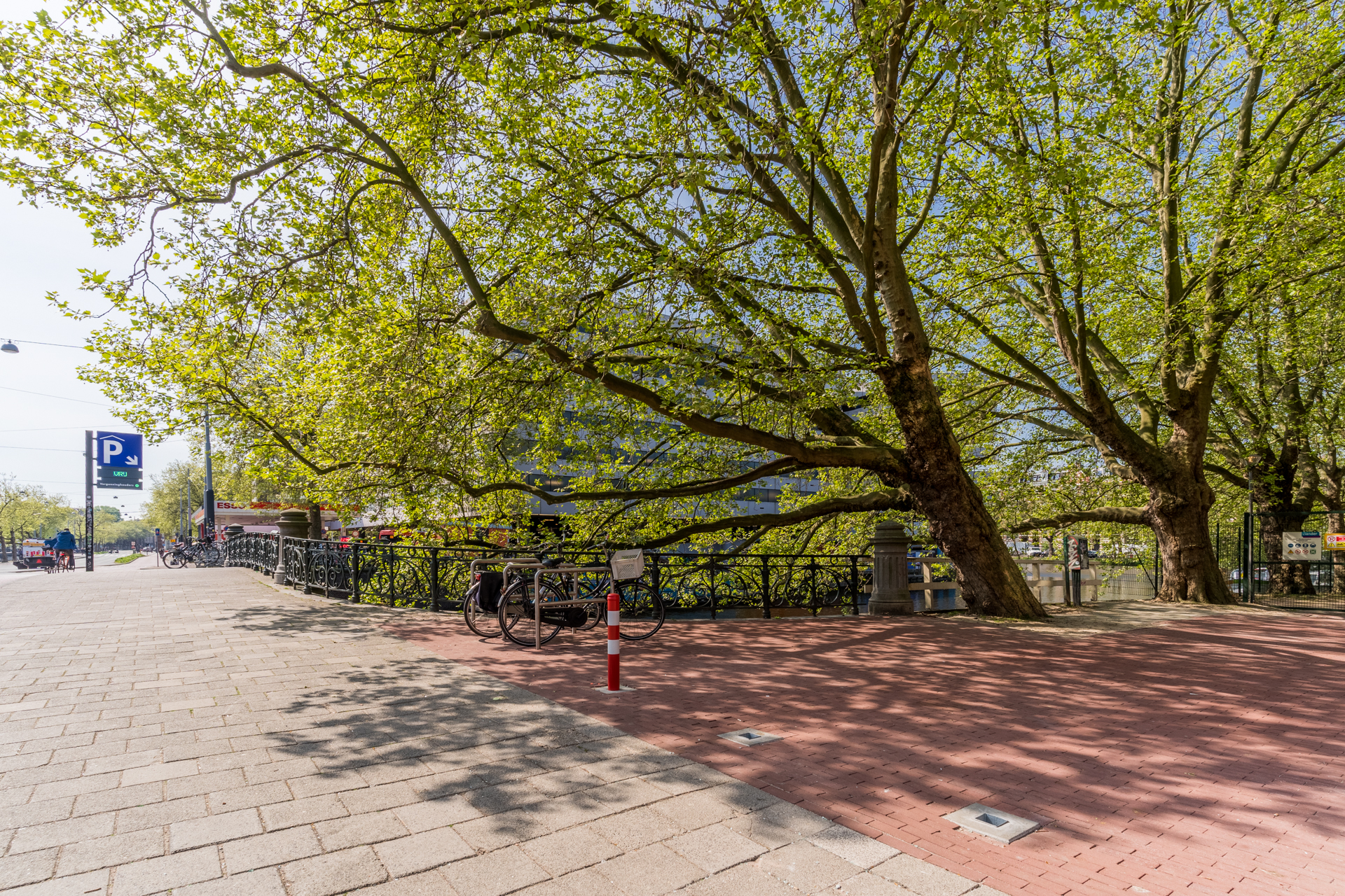 AM100829-53675-Marnixstraat-240D,-Amsterdam-271263870