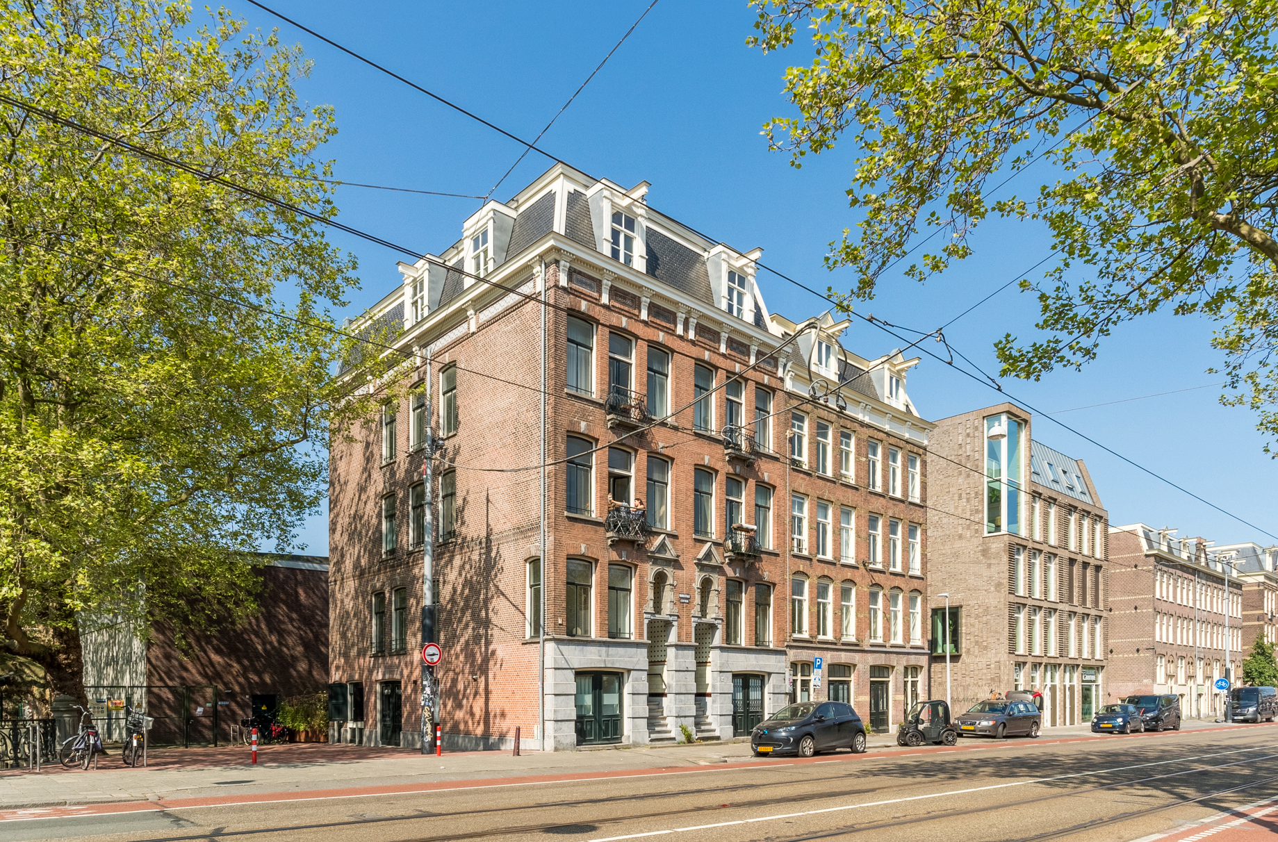 AM100829-53675-Marnixstraat-240D,-Amsterdam-271263874