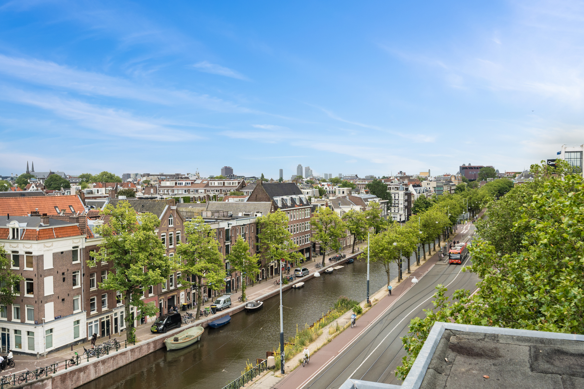 AM100829-53675-Marnixstraat-240D,-Amsterdam-271263878