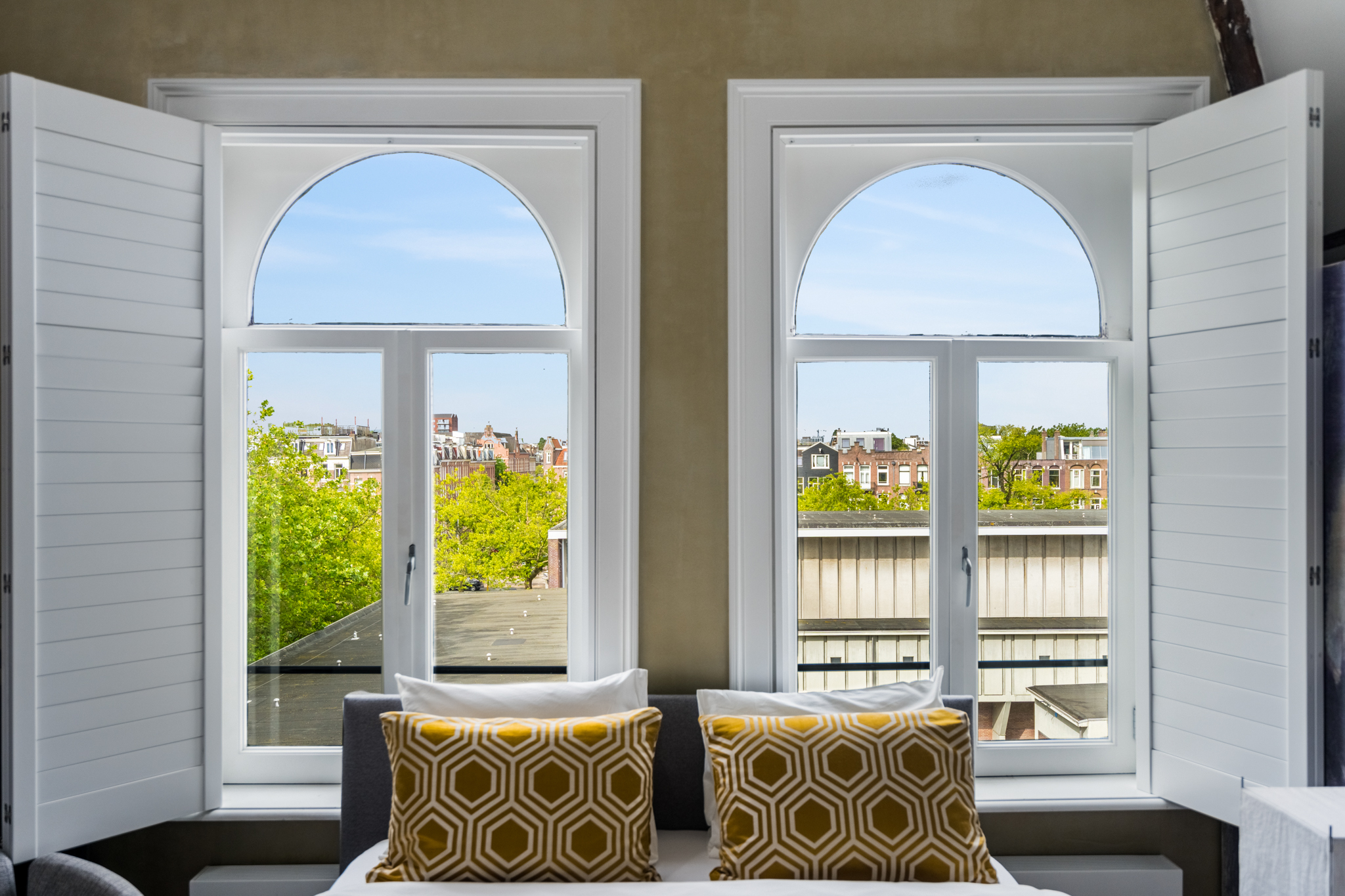 AM100829-53675-Marnixstraat-240D,-Amsterdam-271263906