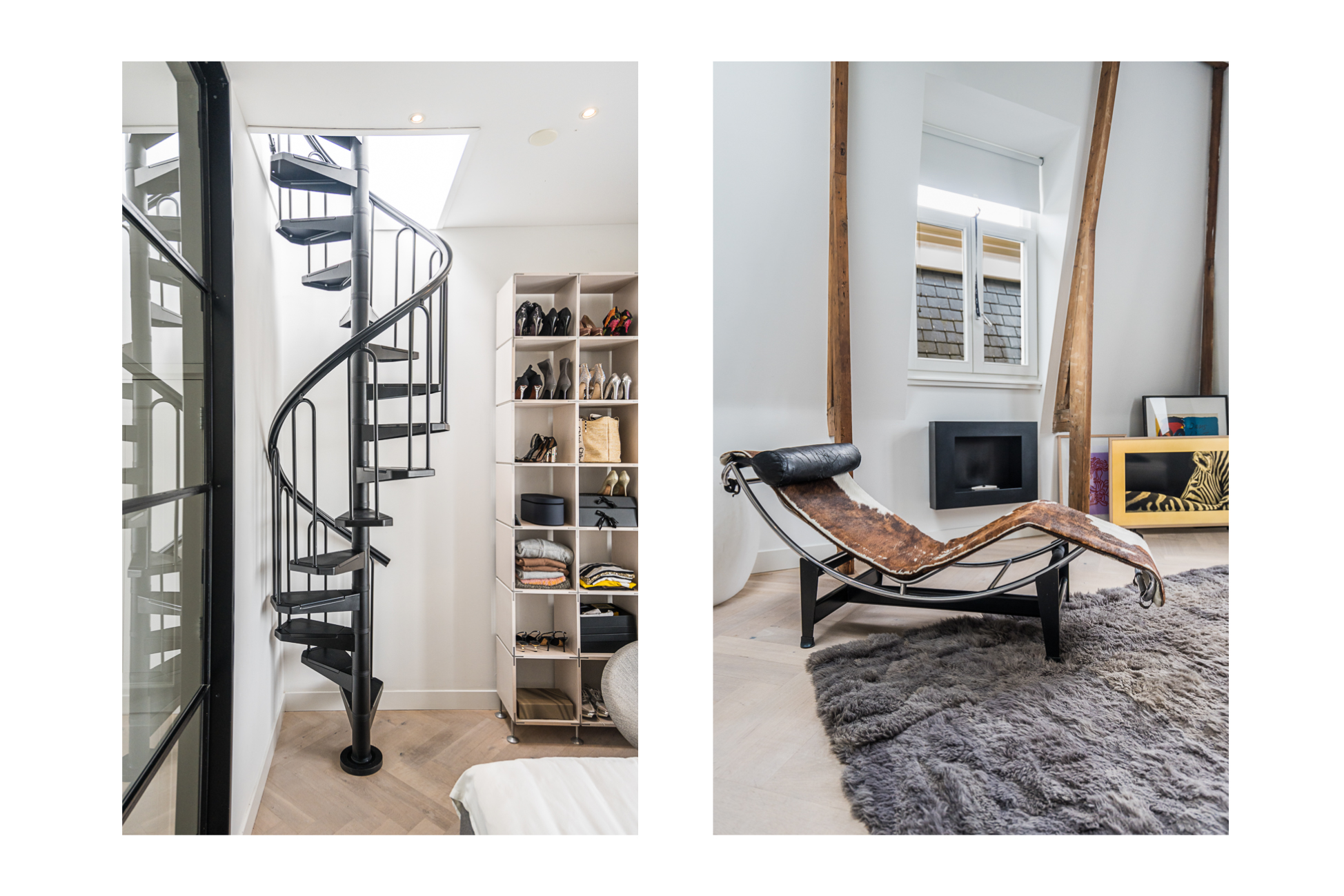 AM100829-53675-Marnixstraat-240D,-Amsterdam-271263912