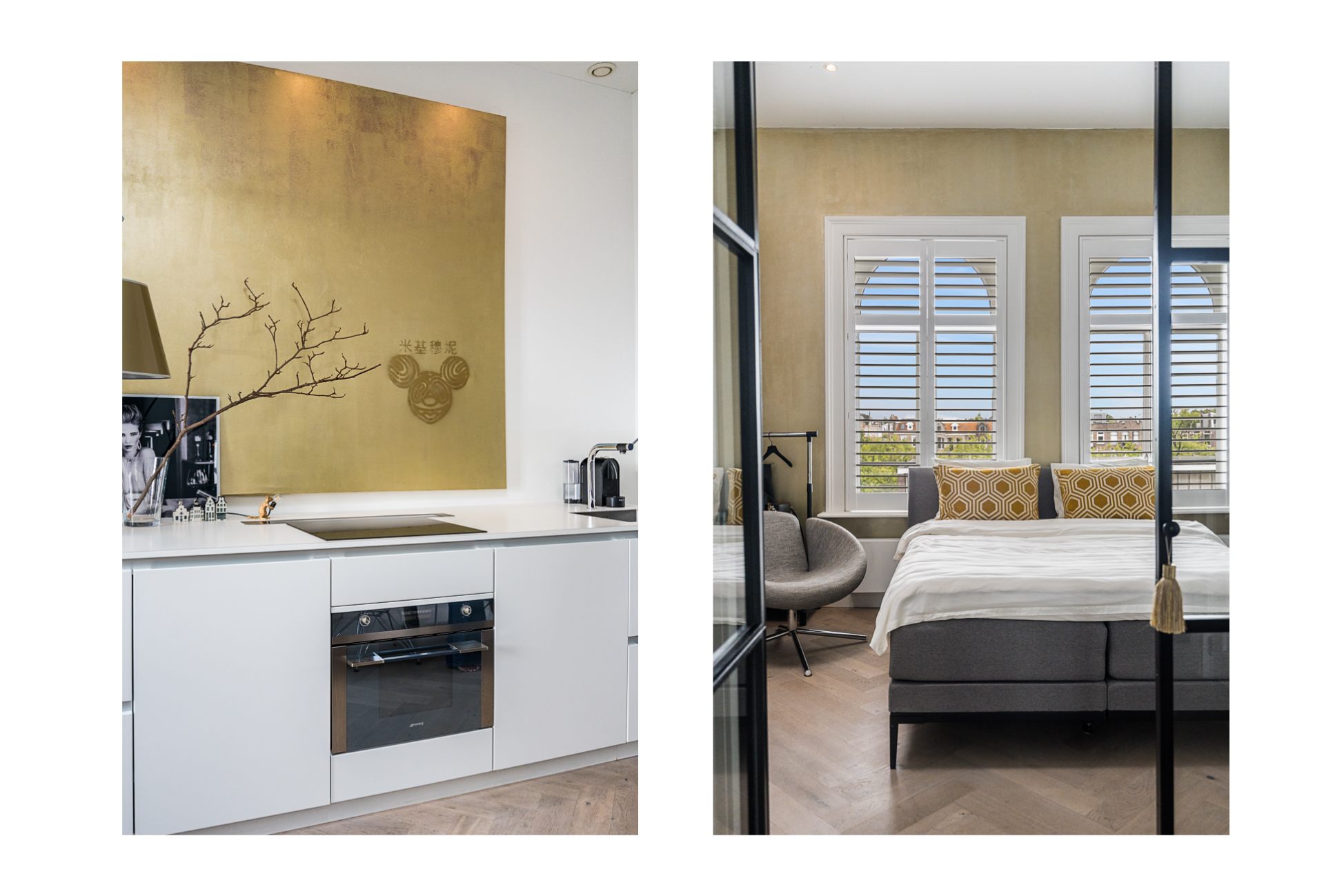 AM100829-53675-Marnixstraat-240D,-Amsterdam-271263914