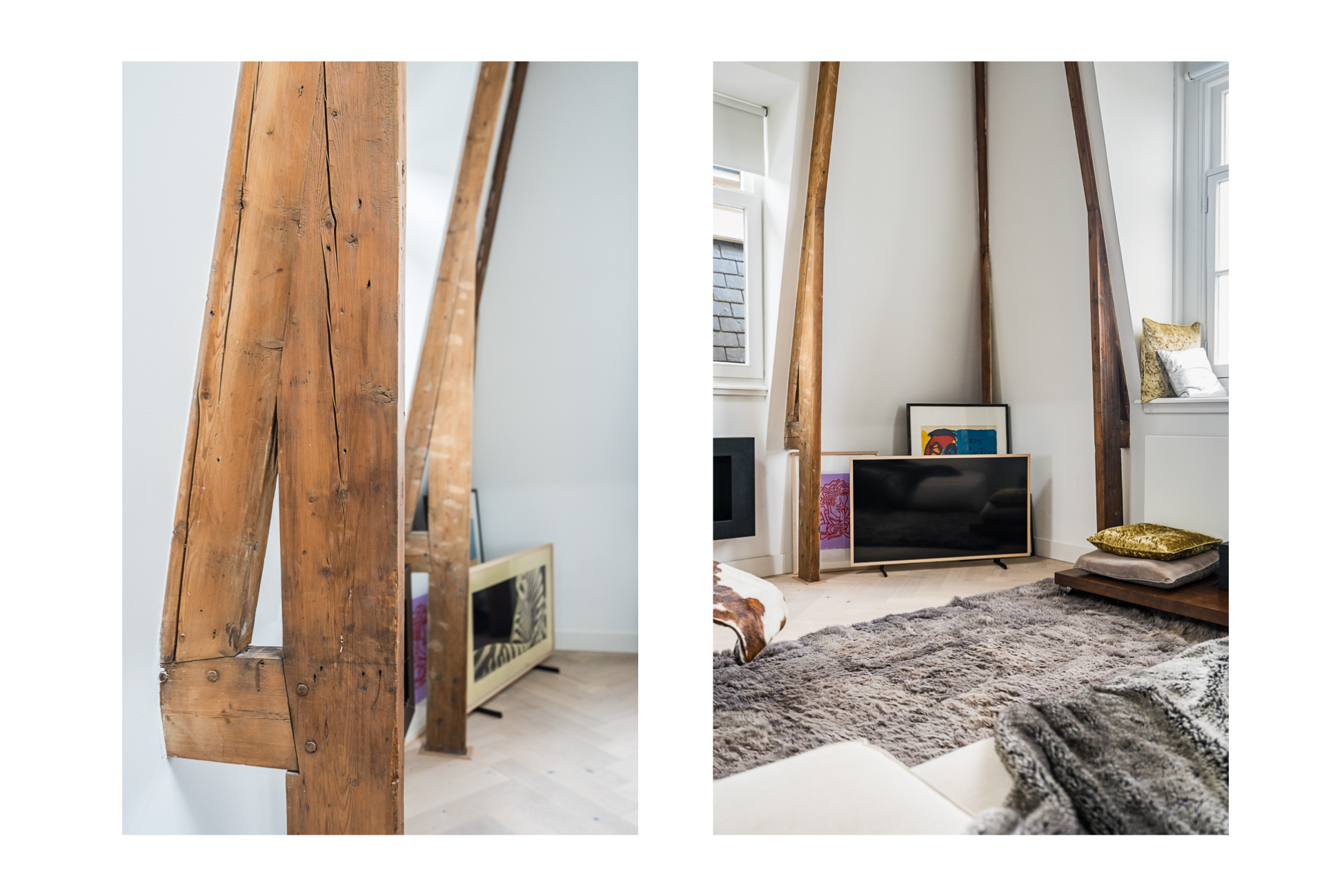 AM100829-53675-Marnixstraat-240D,-Amsterdam-271263916