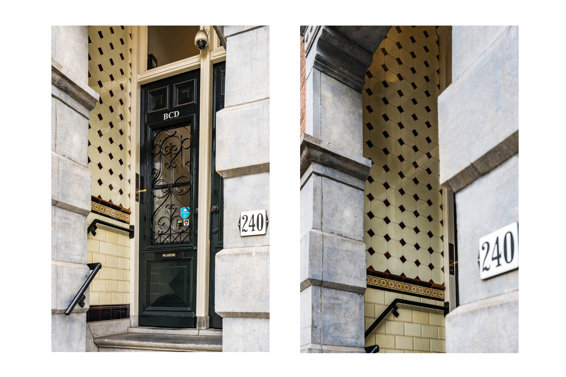 AM100829-53675-Marnixstraat-240D,-Amsterdam-271263918