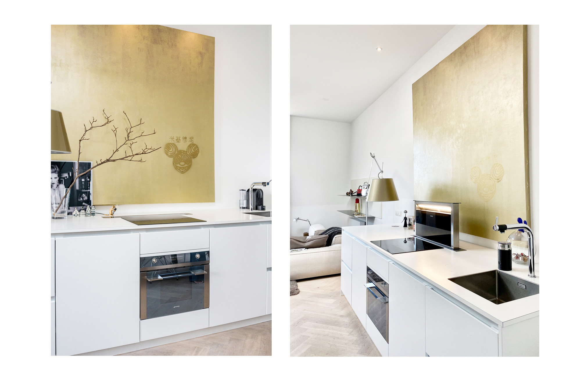 AM100829-53675-Marnixstraat-240D,-Amsterdam-271263920