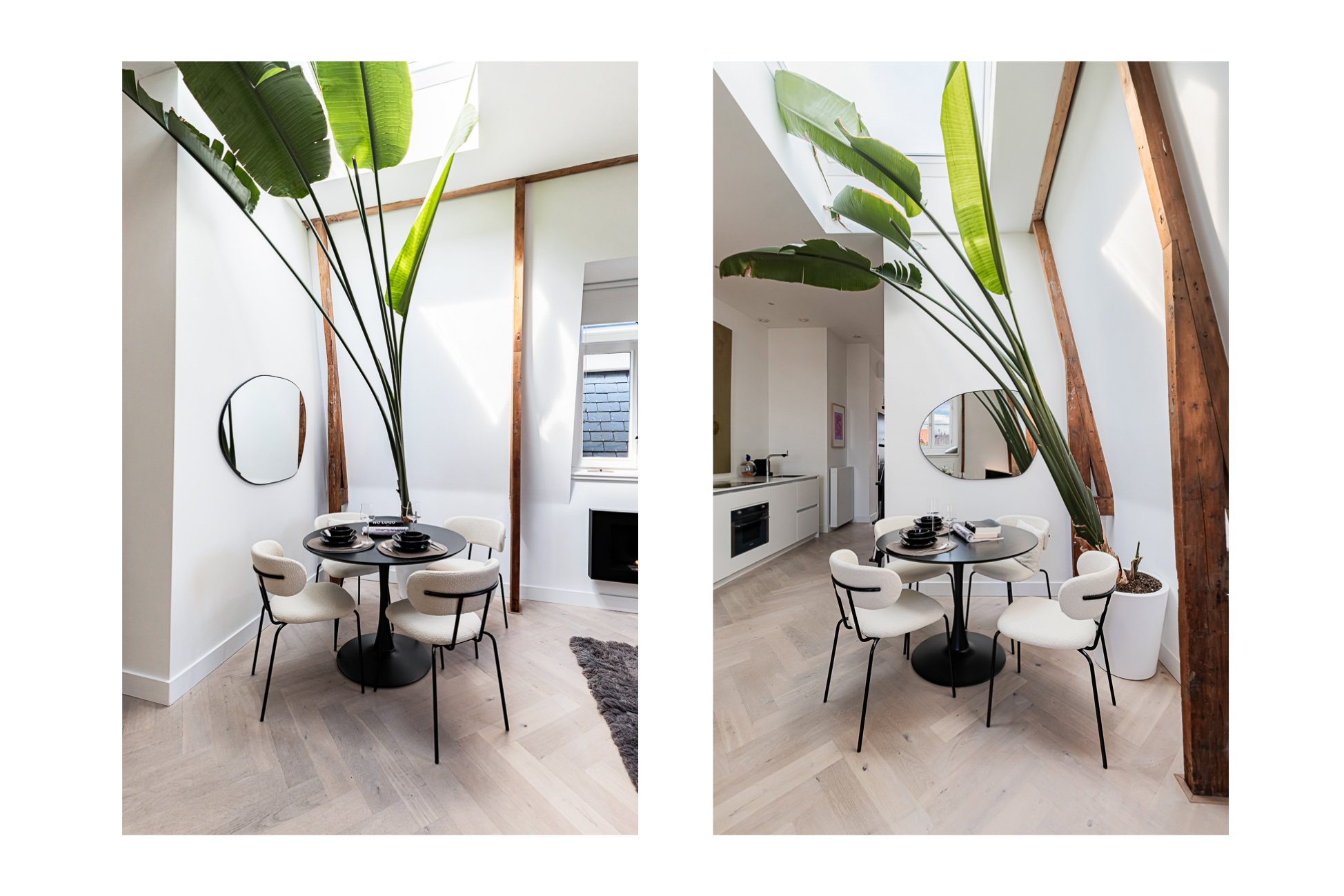 AM100829-53675-Marnixstraat-240D,-Amsterdam-271263924