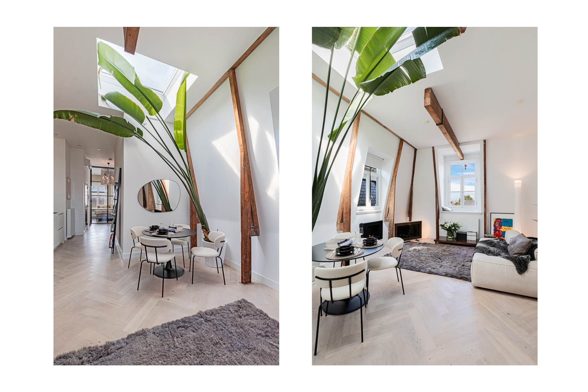 AM100829-53675-Marnixstraat-240D,-Amsterdam-271263926