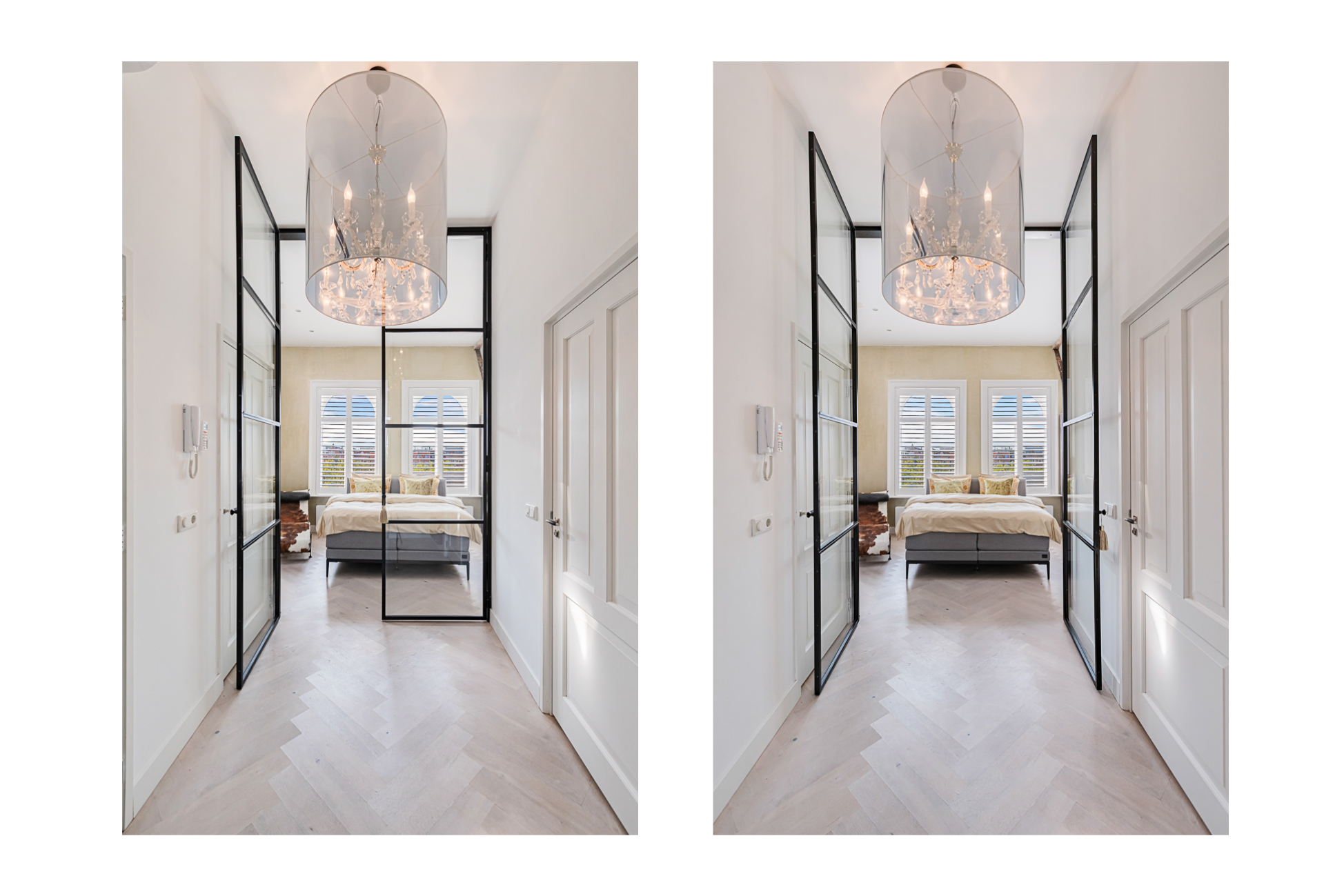 AM100829-53675-Marnixstraat-240D,-Amsterdam-271263928