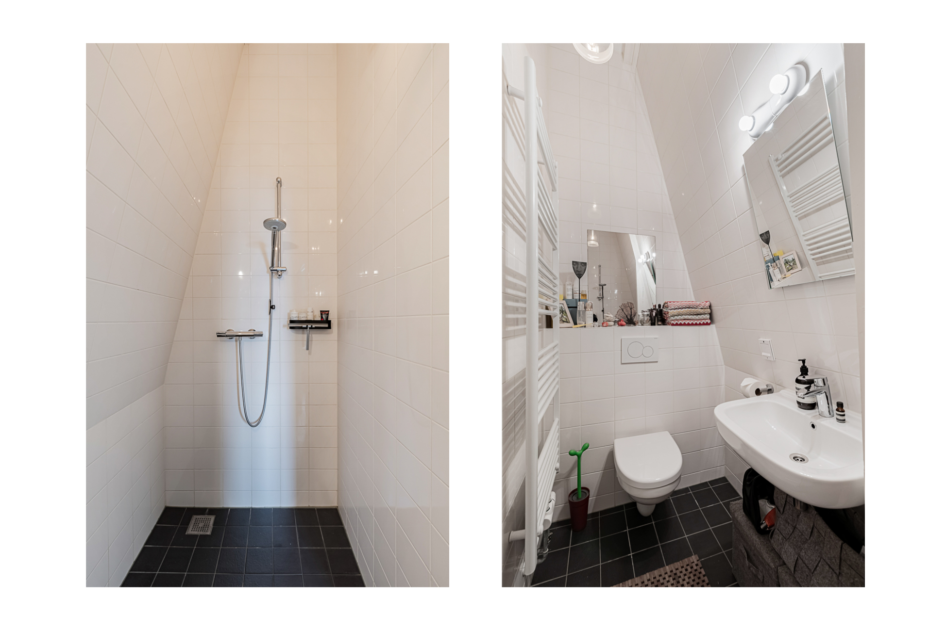 AM100829-53675-Marnixstraat-240D,-Amsterdam-271263932