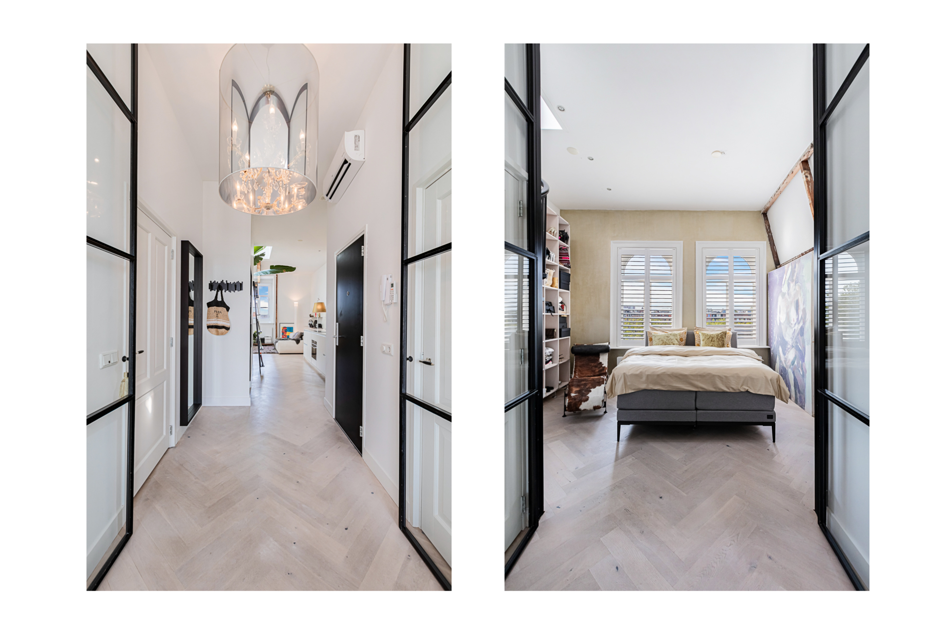 AM100829-53675-Marnixstraat-240D,-Amsterdam-271263934