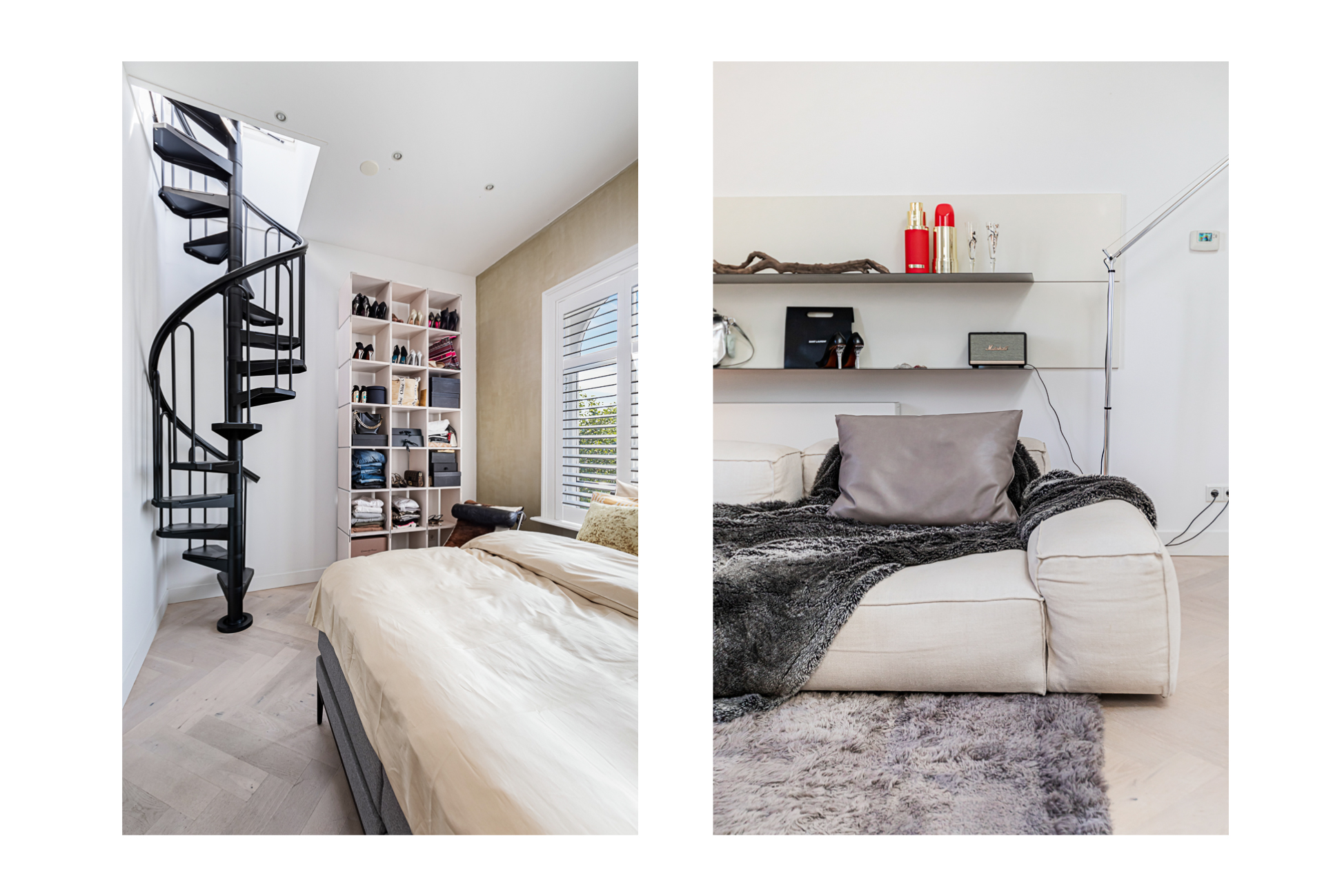 AM100829-53675-Marnixstraat-240D,-Amsterdam-271263936