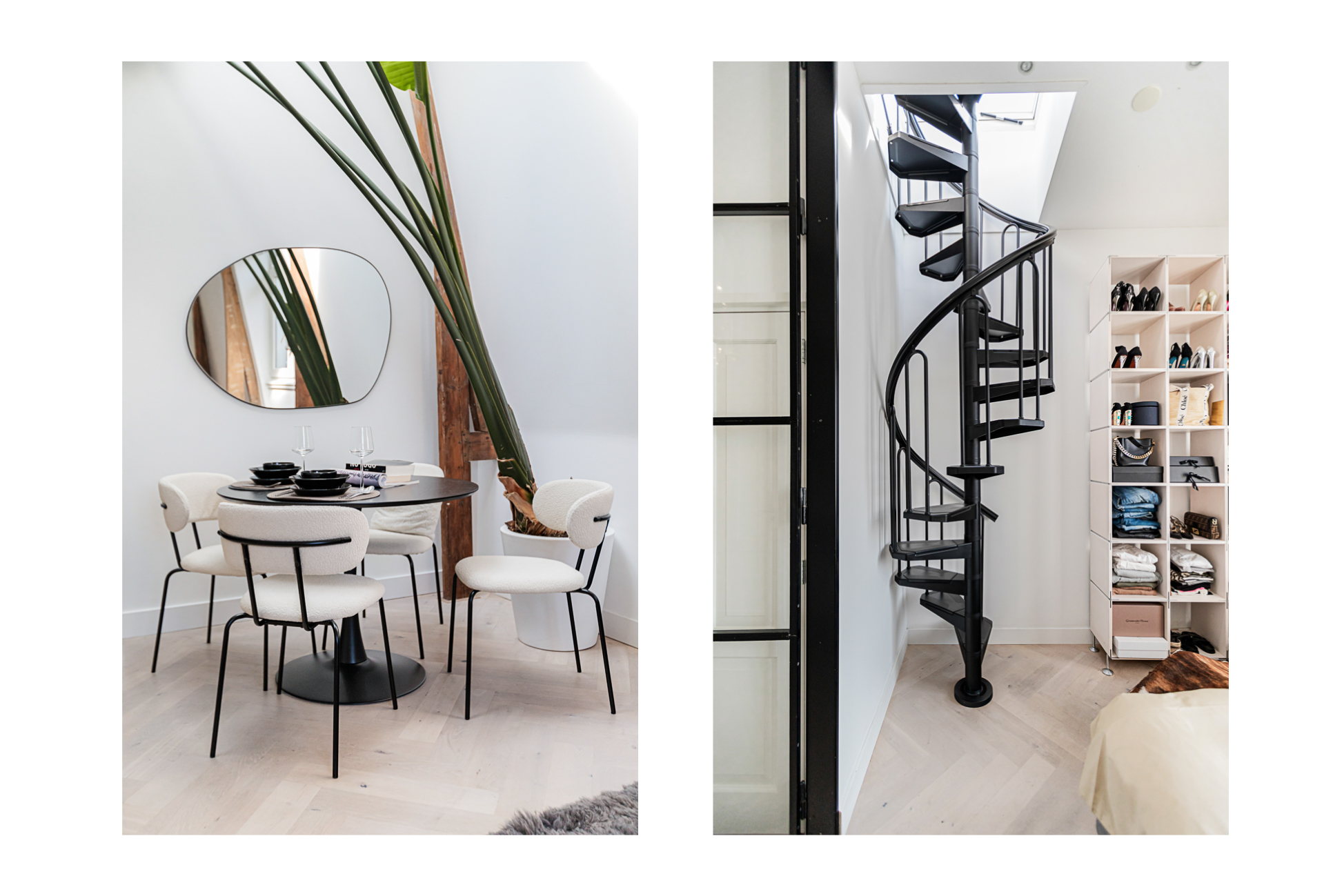 AM100829-53675-Marnixstraat-240D,-Amsterdam-271263940